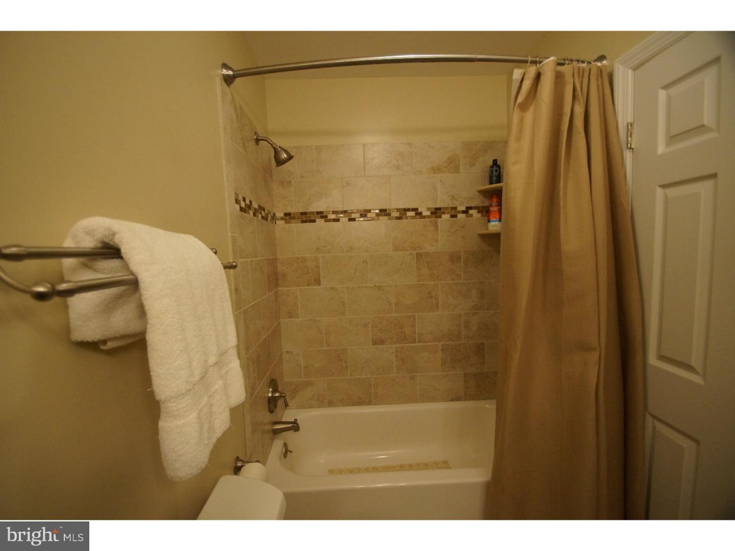 62 Stokes Road Shamong, NJ 08088 - Photo 15 of 17 Bathroom