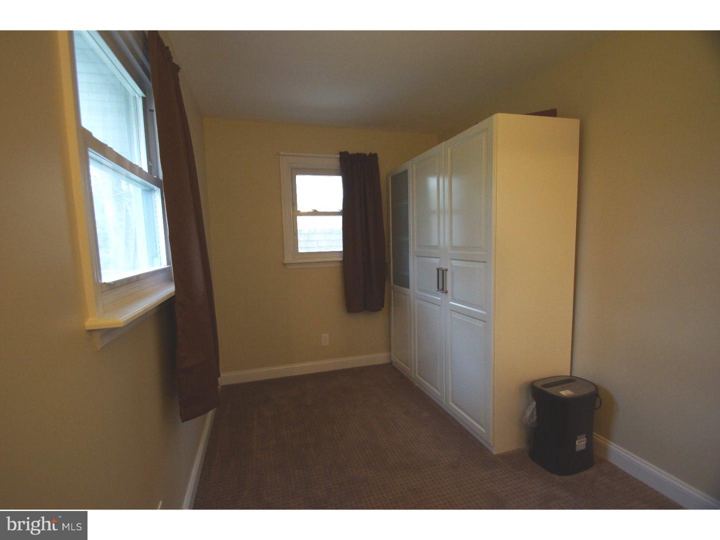 62 Stokes Road Shamong, NJ 08088 - Photo 8 of 17 Bedroom 4