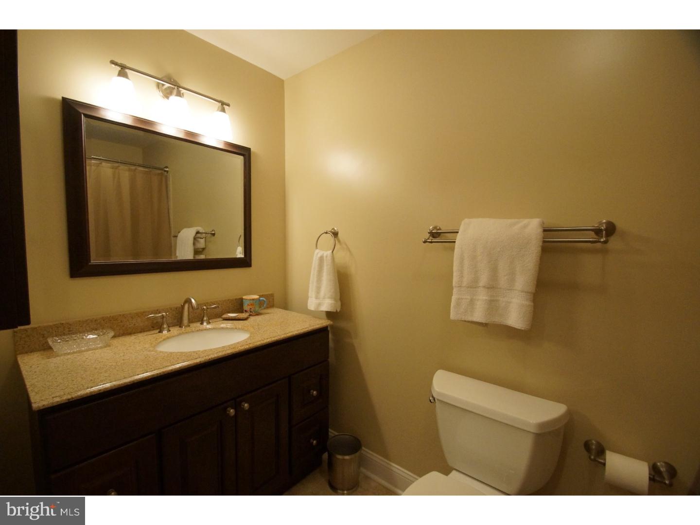 62 Stokes Road Shamong, NJ 08088 - Photo 9 of 17 Bathroom