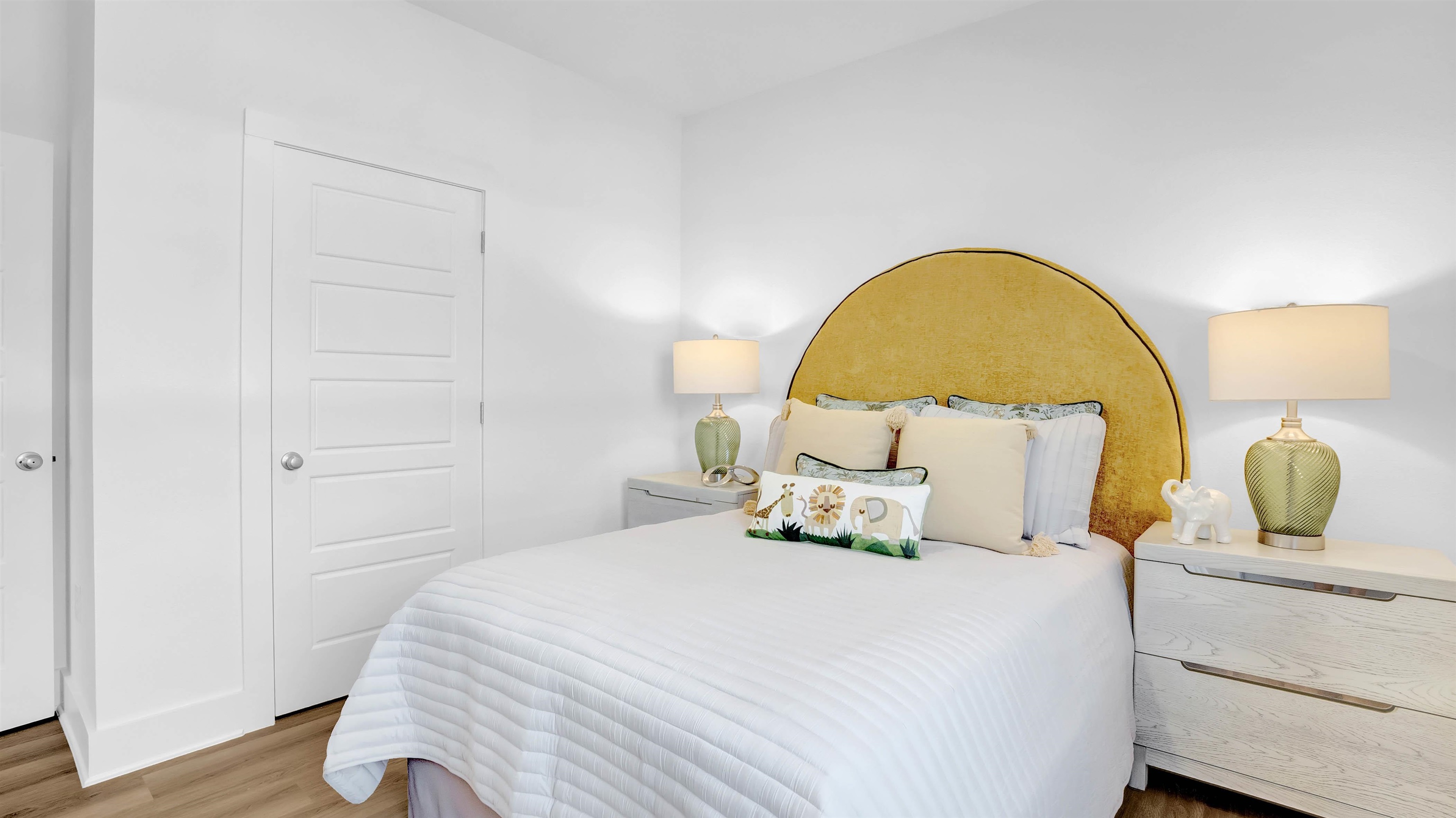 404 Meriwether Court Fairhope, AL 36532 - Photo 14 of 33
