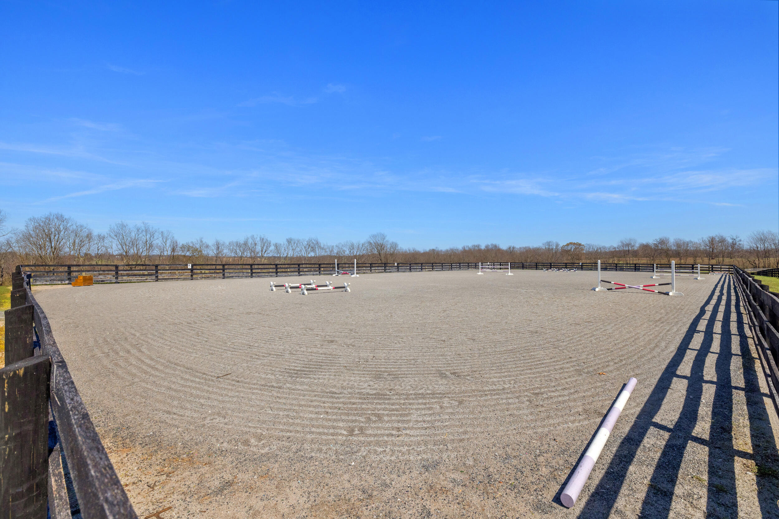 2353 North Middletown Road Paris, KY 40361 - Photo 95 of 117 82_1h4a8664