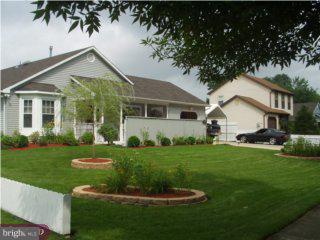 313 North Elmwood Road Evesham, NJ 08053 - Photo 1 of 6 Gallery Image 1