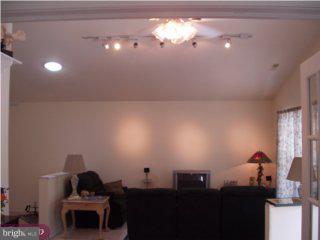 313 North Elmwood Road Evesham, NJ 08053 - Photo 3 of 6 Gallery Image 3