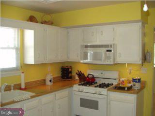 313 North Elmwood Road Evesham, NJ 08053 - Photo 4 of 6 Gallery Image 4