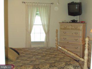 313 North Elmwood Road Evesham, NJ 08053 - Photo 5 of 6 Gallery Image 5