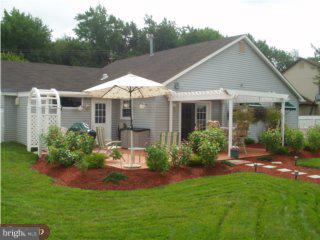 313 North Elmwood Road Evesham, NJ 08053 - Photo 6 of 6 Gallery Image 6