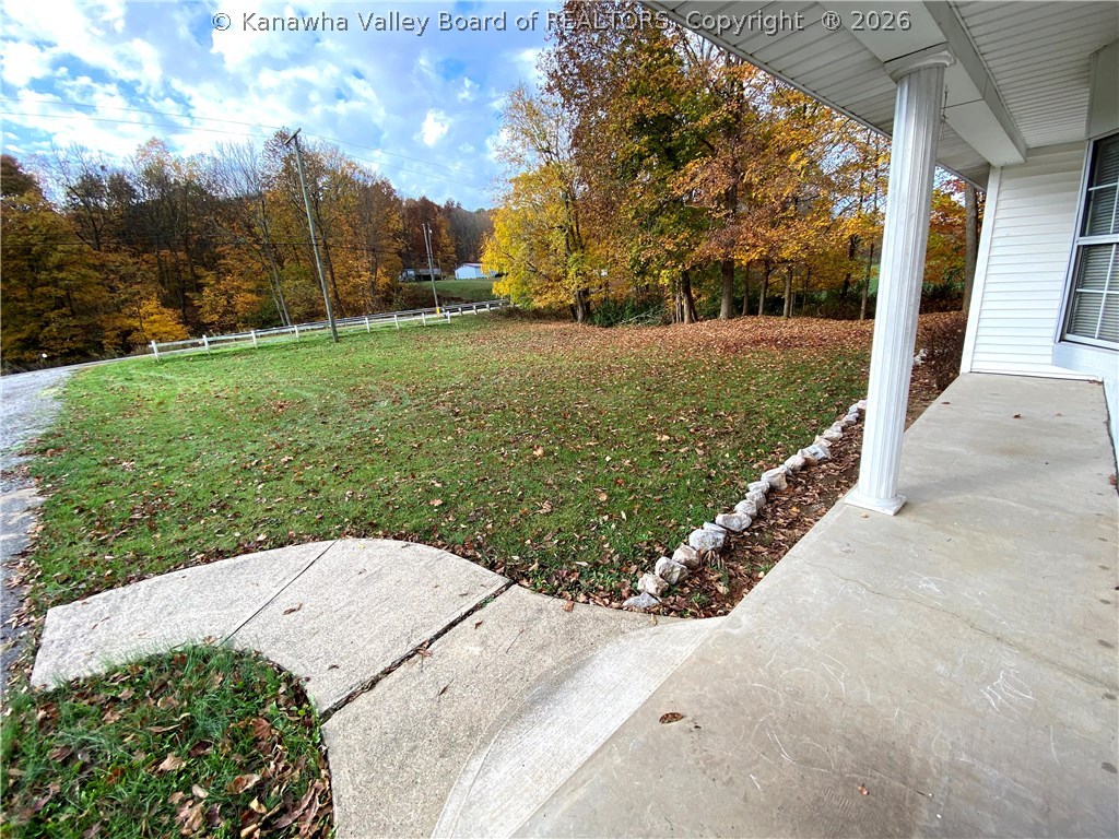 12167 Ripley Road Point Pleasant, WV 25550 - Photo 3 of 34 Gallery Image 3