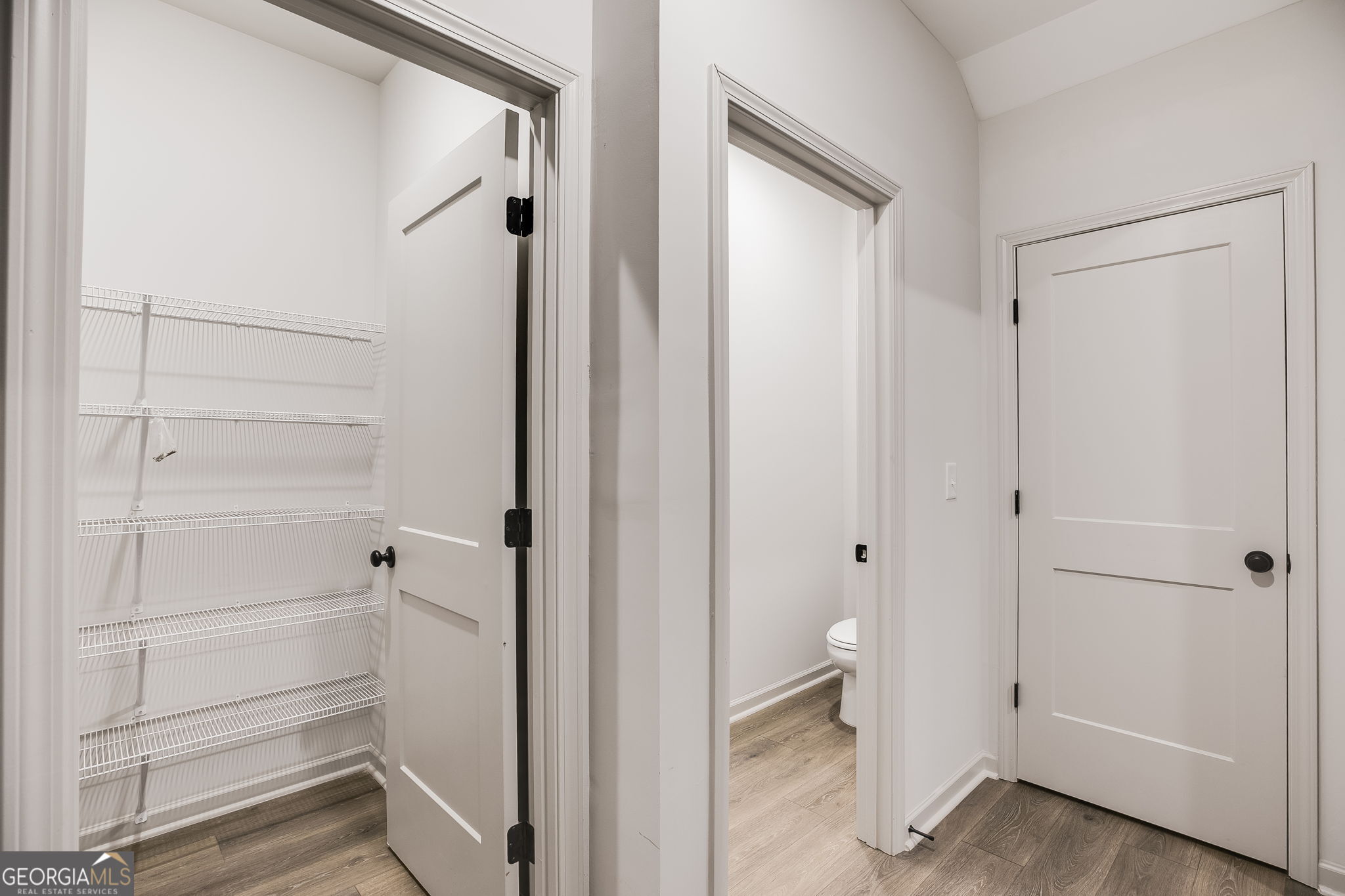 3262 Veal Road Roopville, GA 30170 - Photo 22 of 46