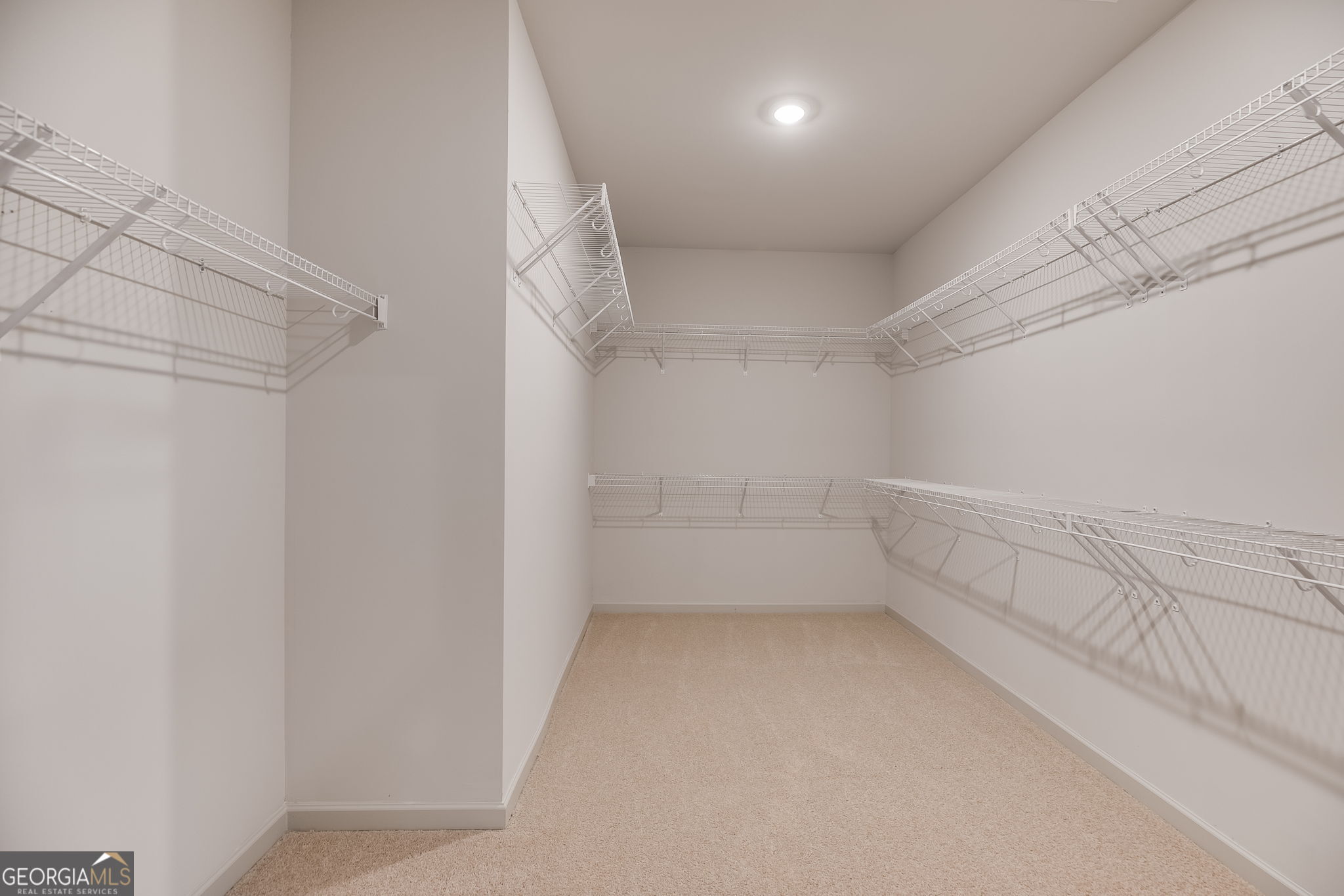 3262 Veal Road Roopville, GA 30170 - Photo 30 of 46 a view of room