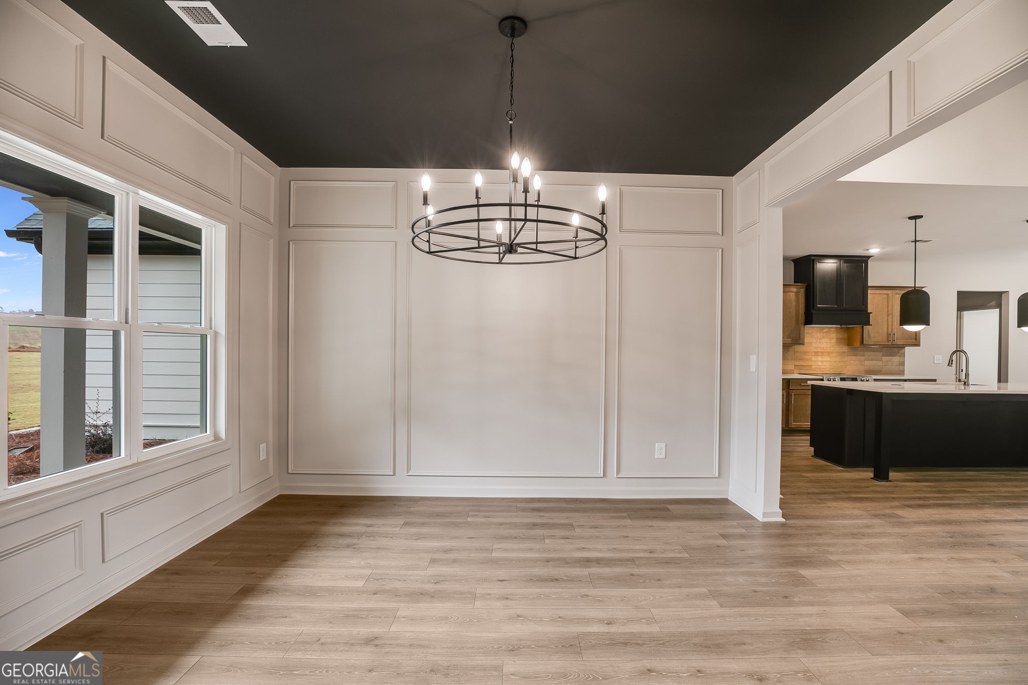 3262 Veal Road Roopville, GA 30170 - Photo 7 of 46