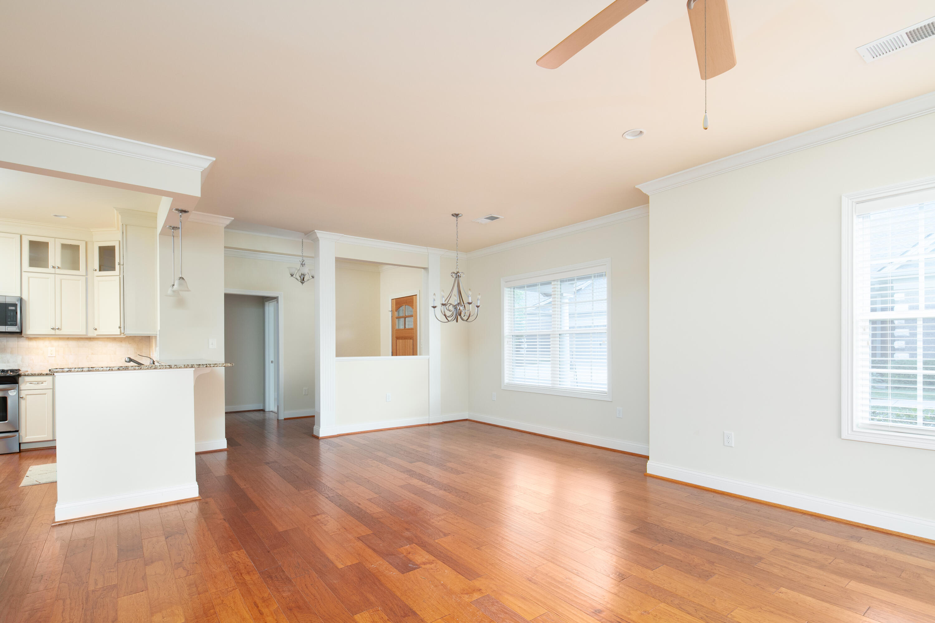 3536 Rabbits Foot Trail Lexington, KY 40503 - Photo 12 of 29 untitled(11of29)