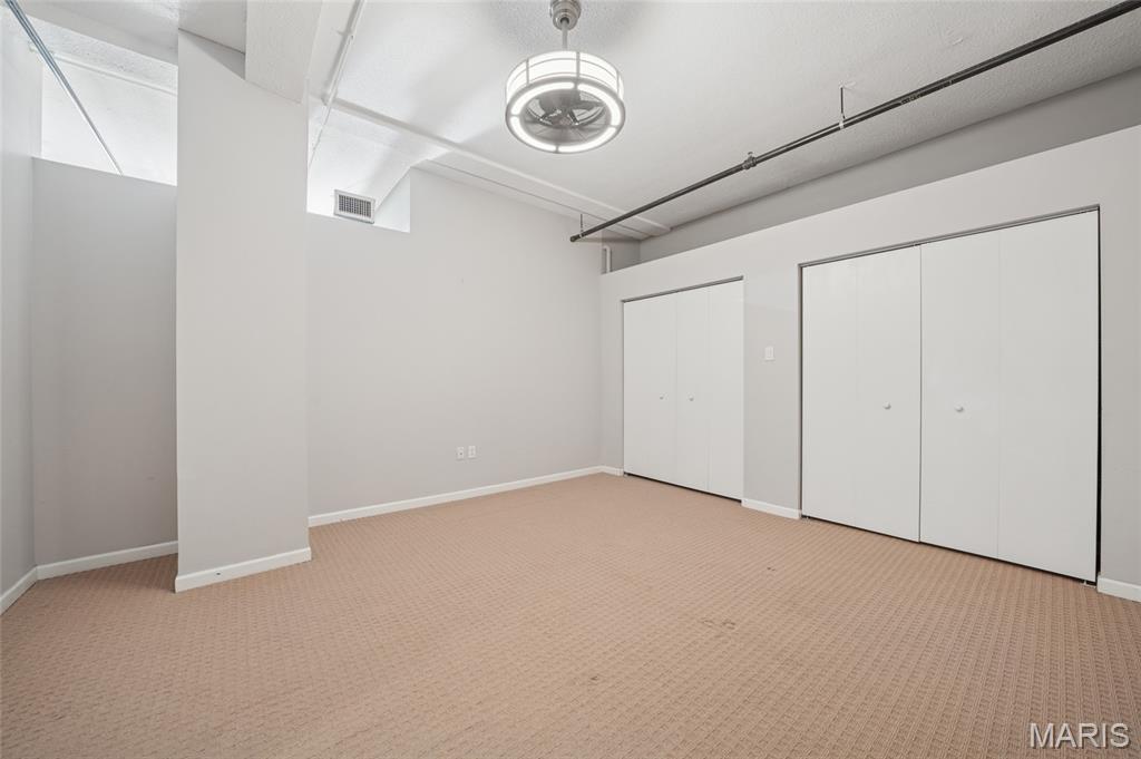 1501 Locust Street, Unit 1008 St. Louis, MO 63103 - Photo 24 of 25