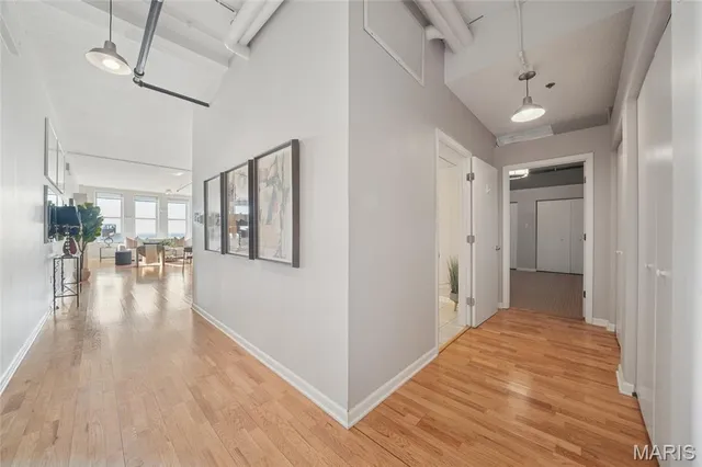 $220,000 | 1501 Locust Street, Unit 1008, St. Louis, MO 63103