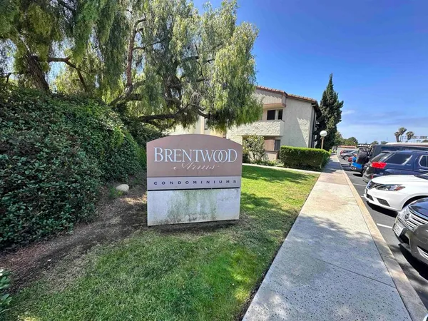 $2,000 | 110 North 2nd Avenue, Unit 19, Chula Vista, CA 91910