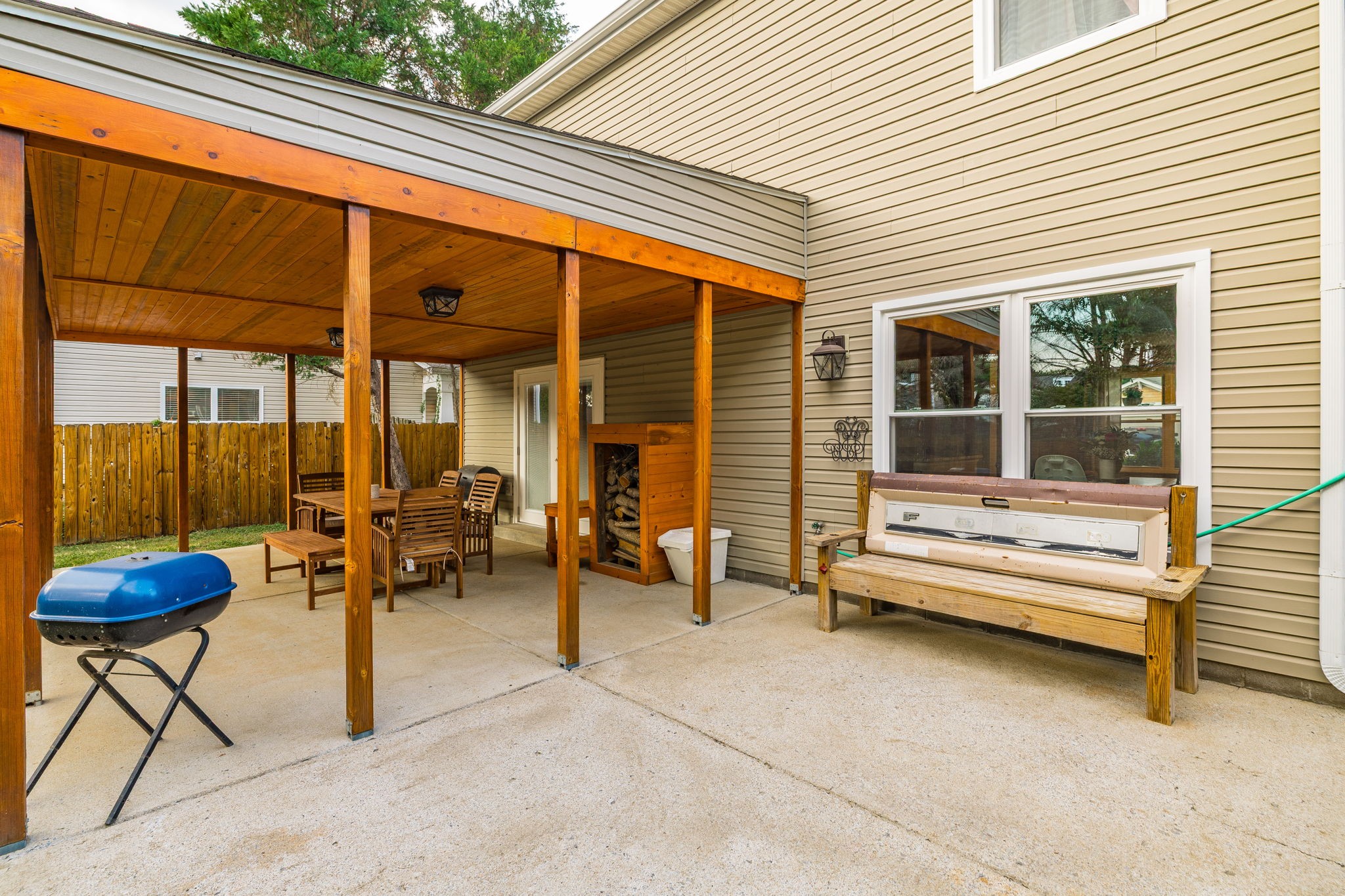 2709 Spring Farm Court Hermitage, TN 37076 - Photo 12 of 56