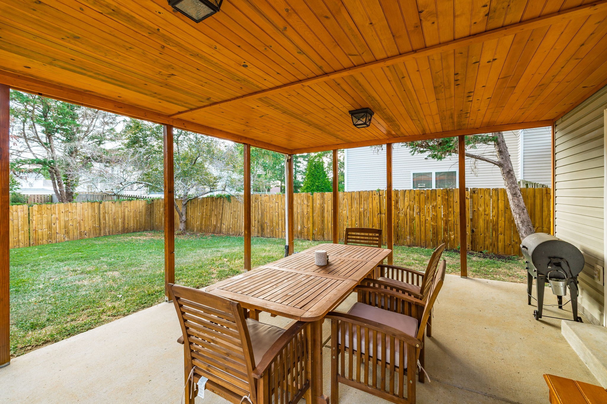 2709 Spring Farm Court Hermitage, TN 37076 - Photo 13 of 56