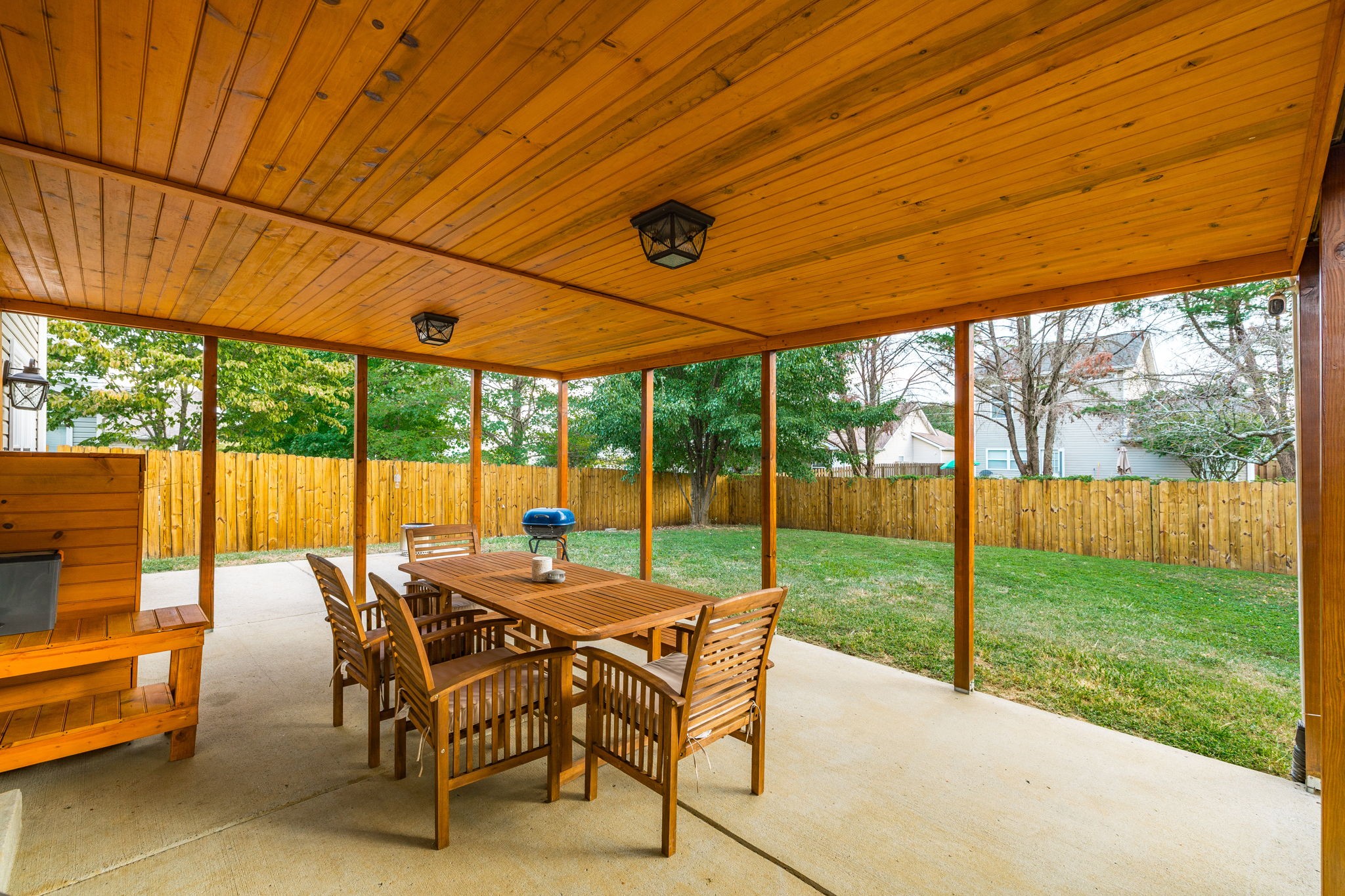 2709 Spring Farm Court Hermitage, TN 37076 - Photo 14 of 56