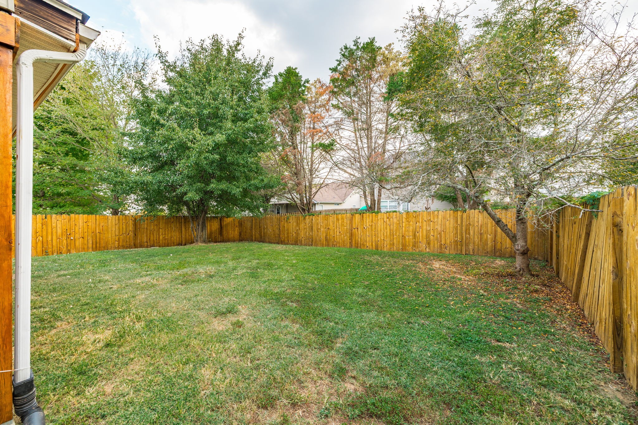 2709 Spring Farm Court Hermitage, TN 37076 - Photo 15 of 56