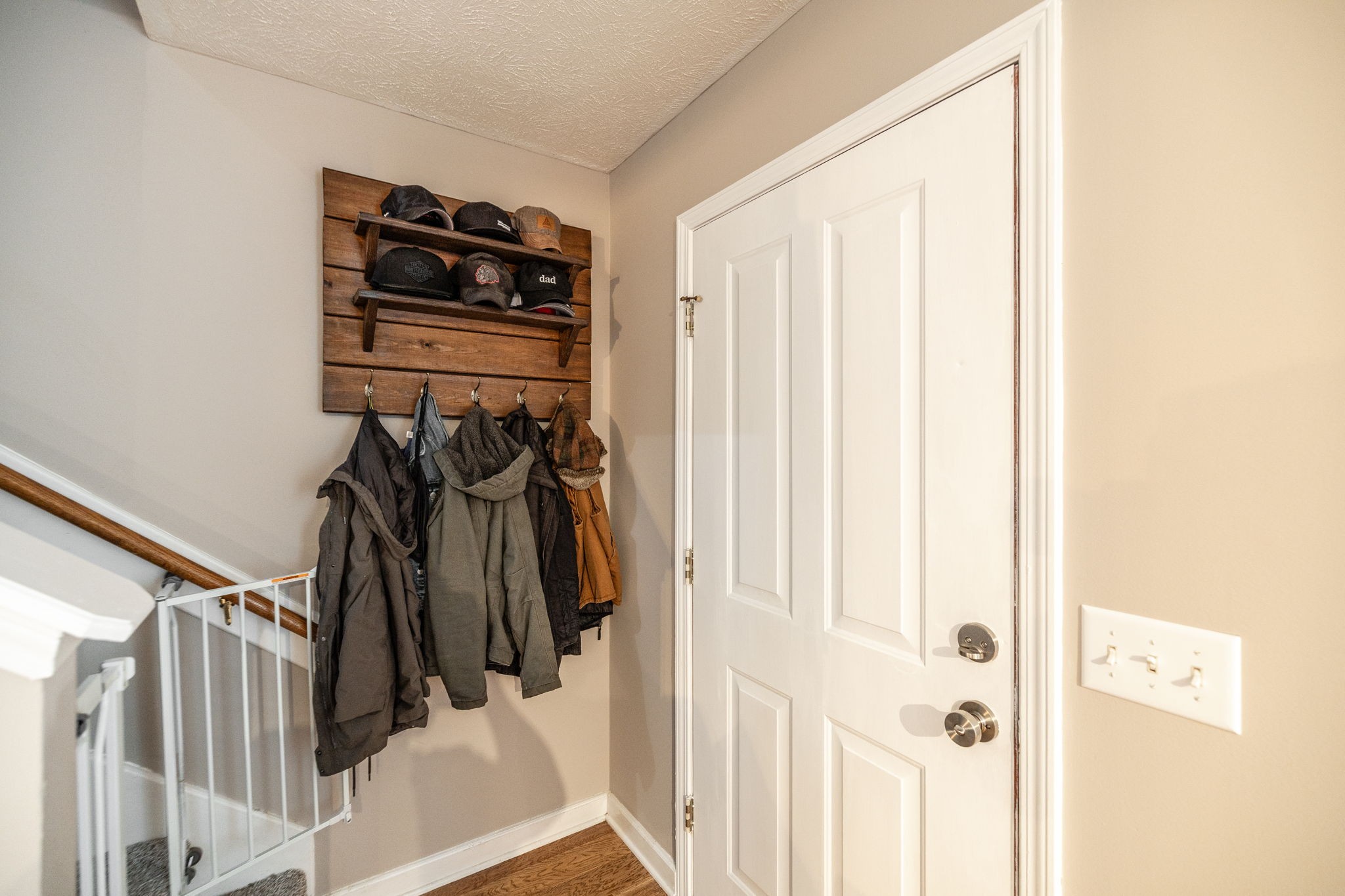 2709 Spring Farm Court Hermitage, TN 37076 - Photo 16 of 56