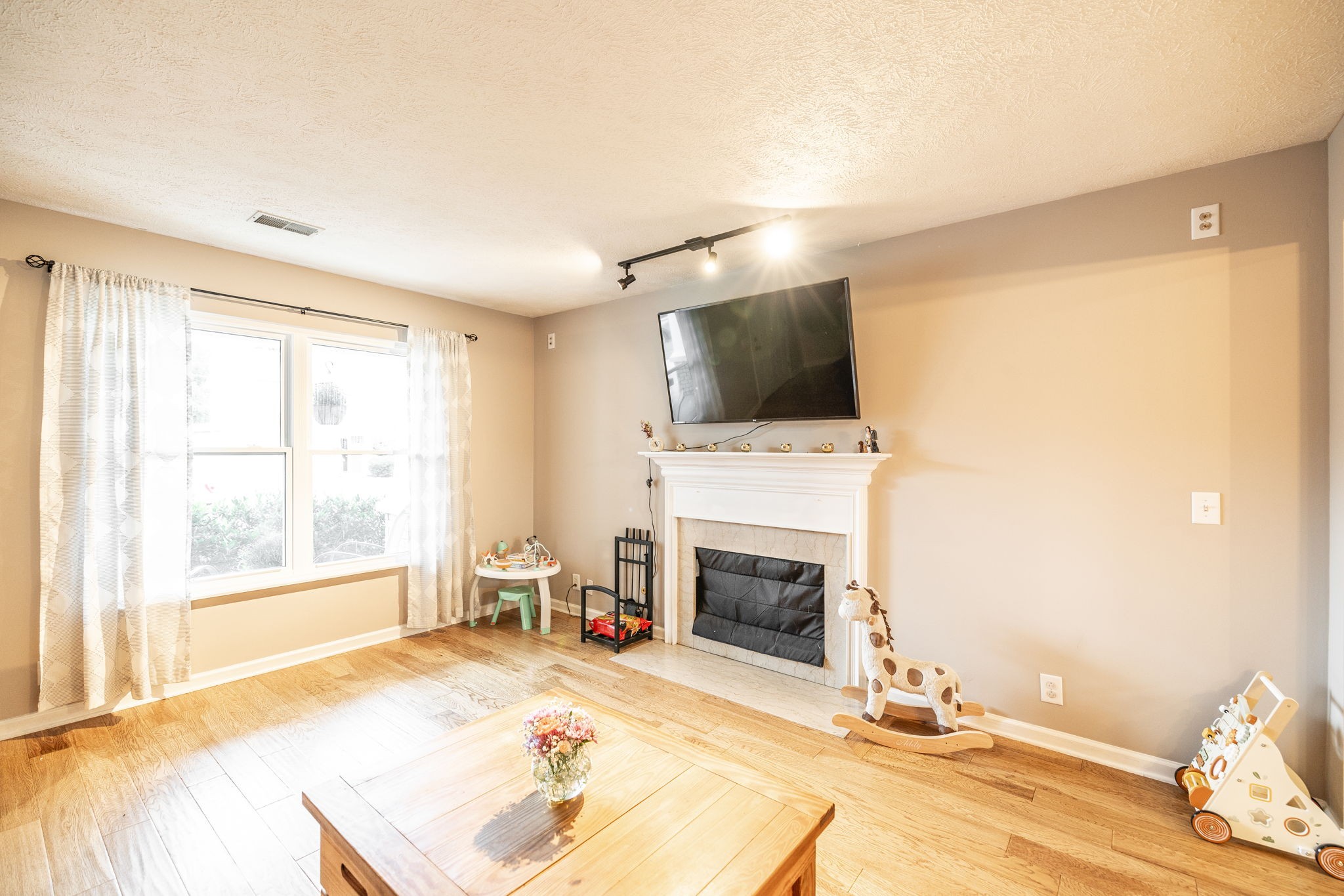 2709 Spring Farm Court Hermitage, TN 37076 - Photo 18 of 56