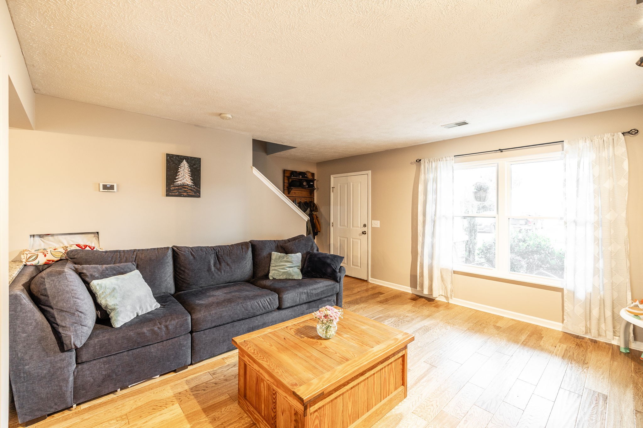 2709 Spring Farm Court Hermitage, TN 37076 - Photo 20 of 56