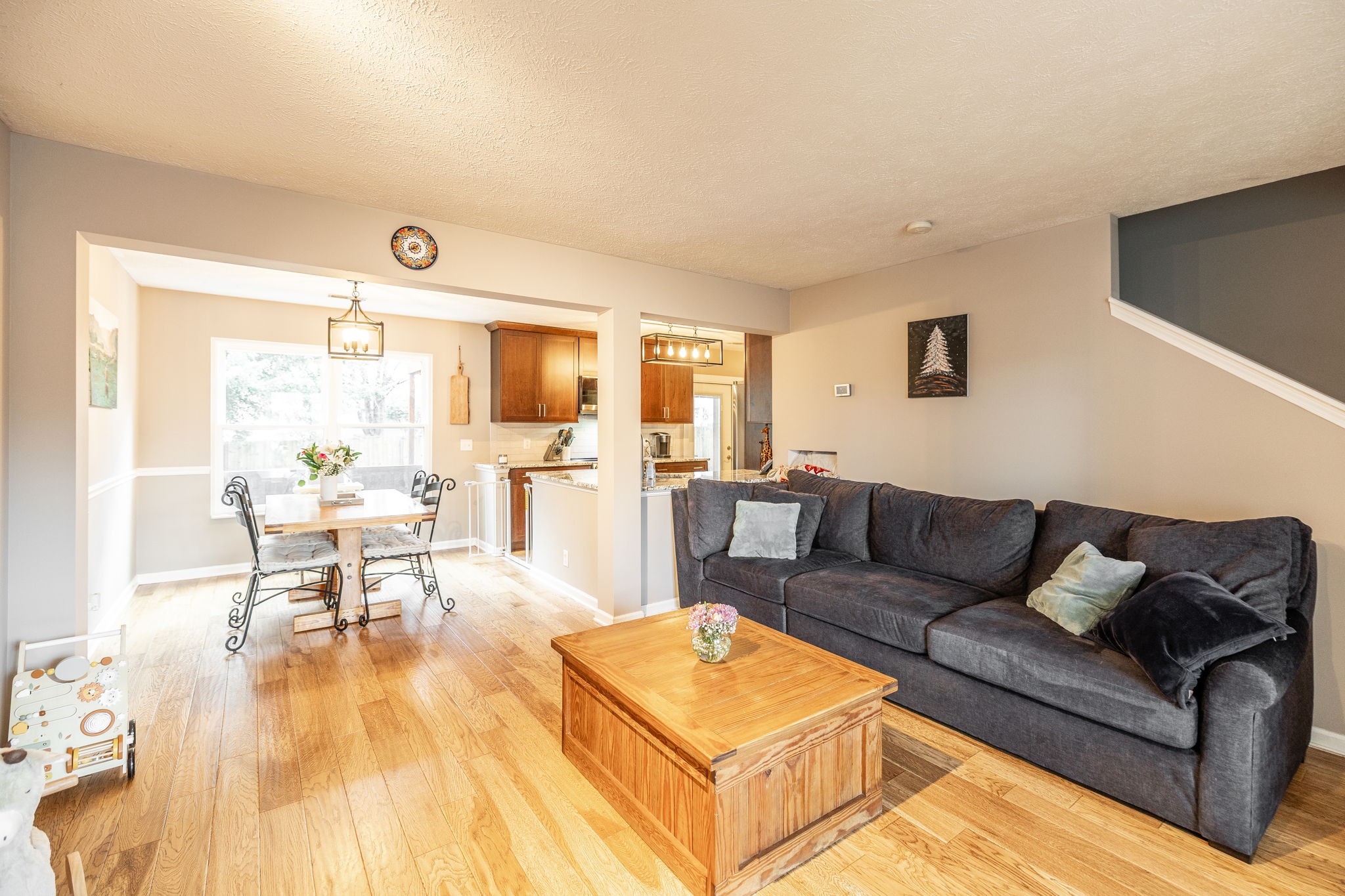 2709 Spring Farm Court Hermitage, TN 37076 - Photo 21 of 56