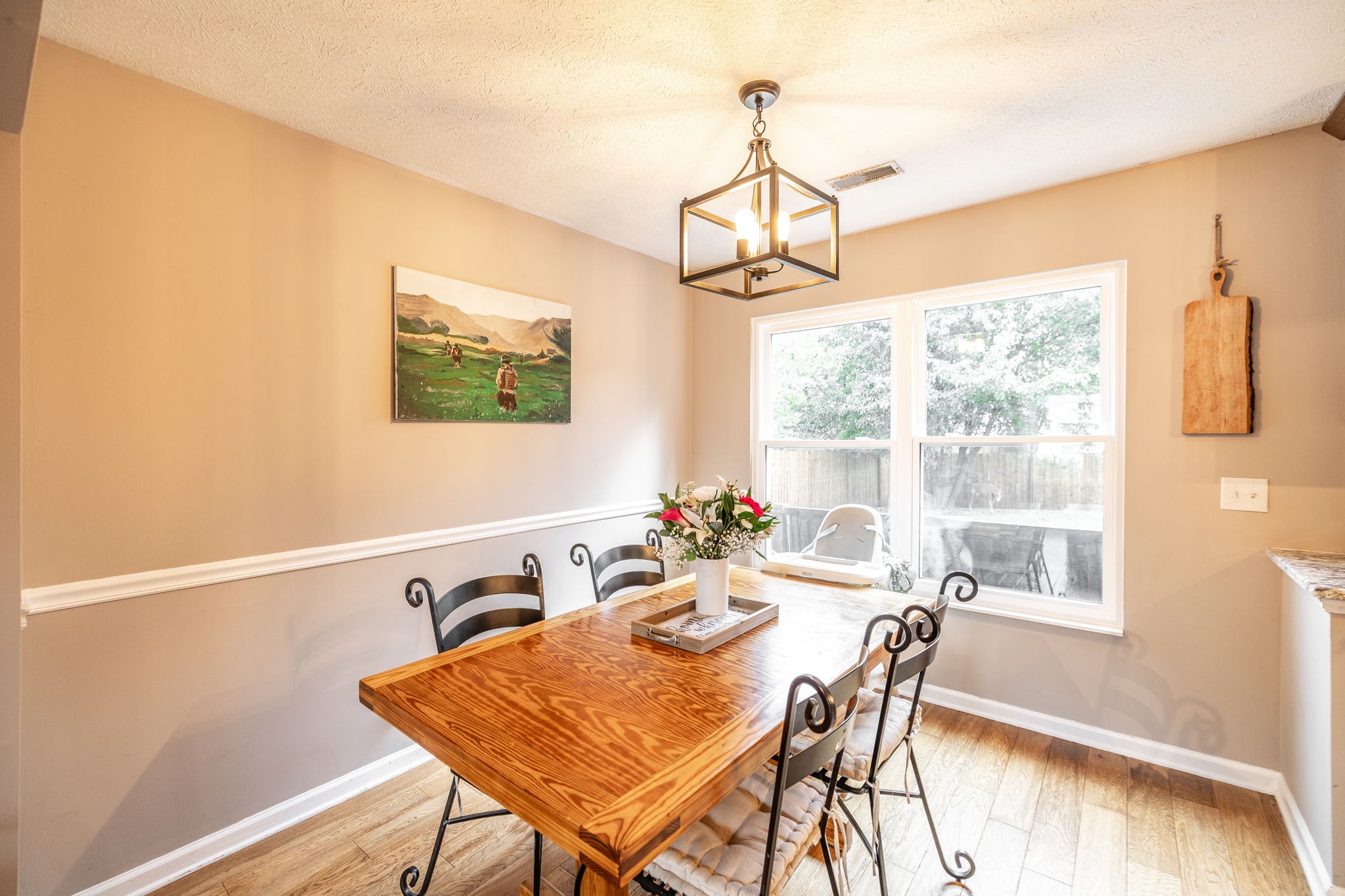 2709 Spring Farm Court Hermitage, TN 37076 - Photo 22 of 56