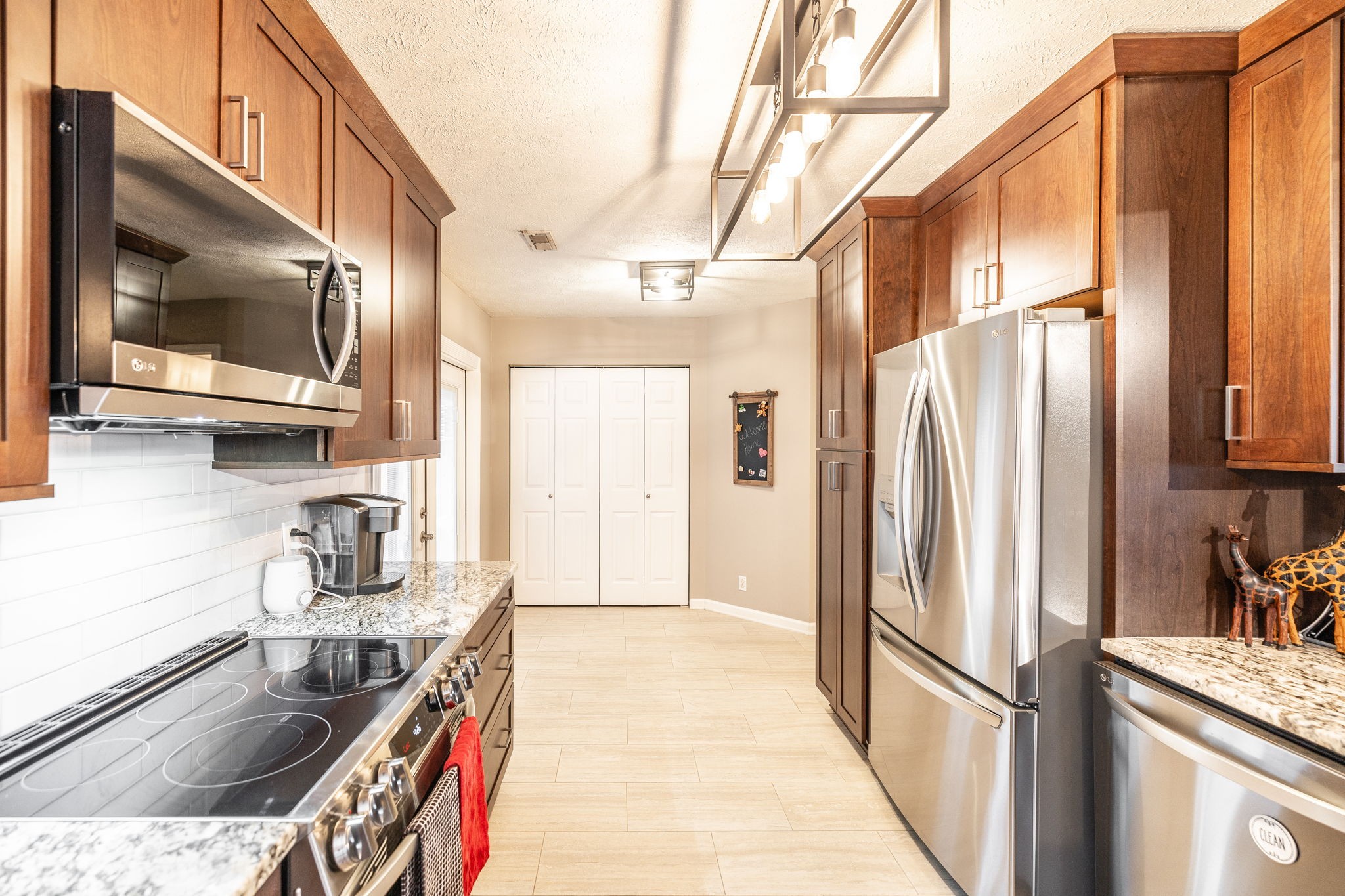 2709 Spring Farm Court Hermitage, TN 37076 - Photo 28 of 56