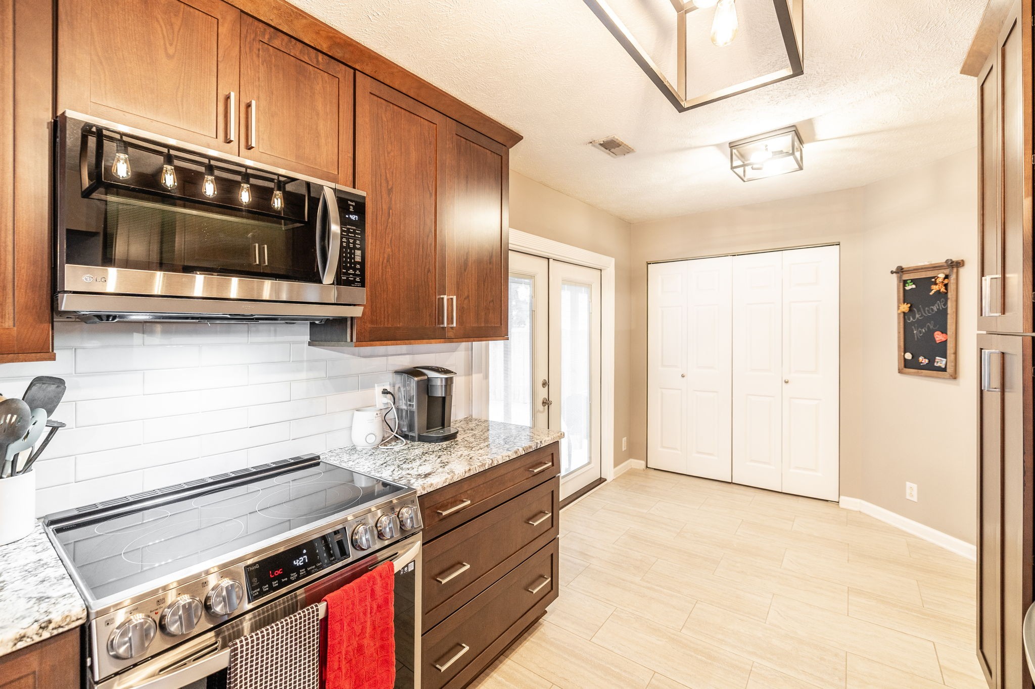 2709 Spring Farm Court Hermitage, TN 37076 - Photo 29 of 56