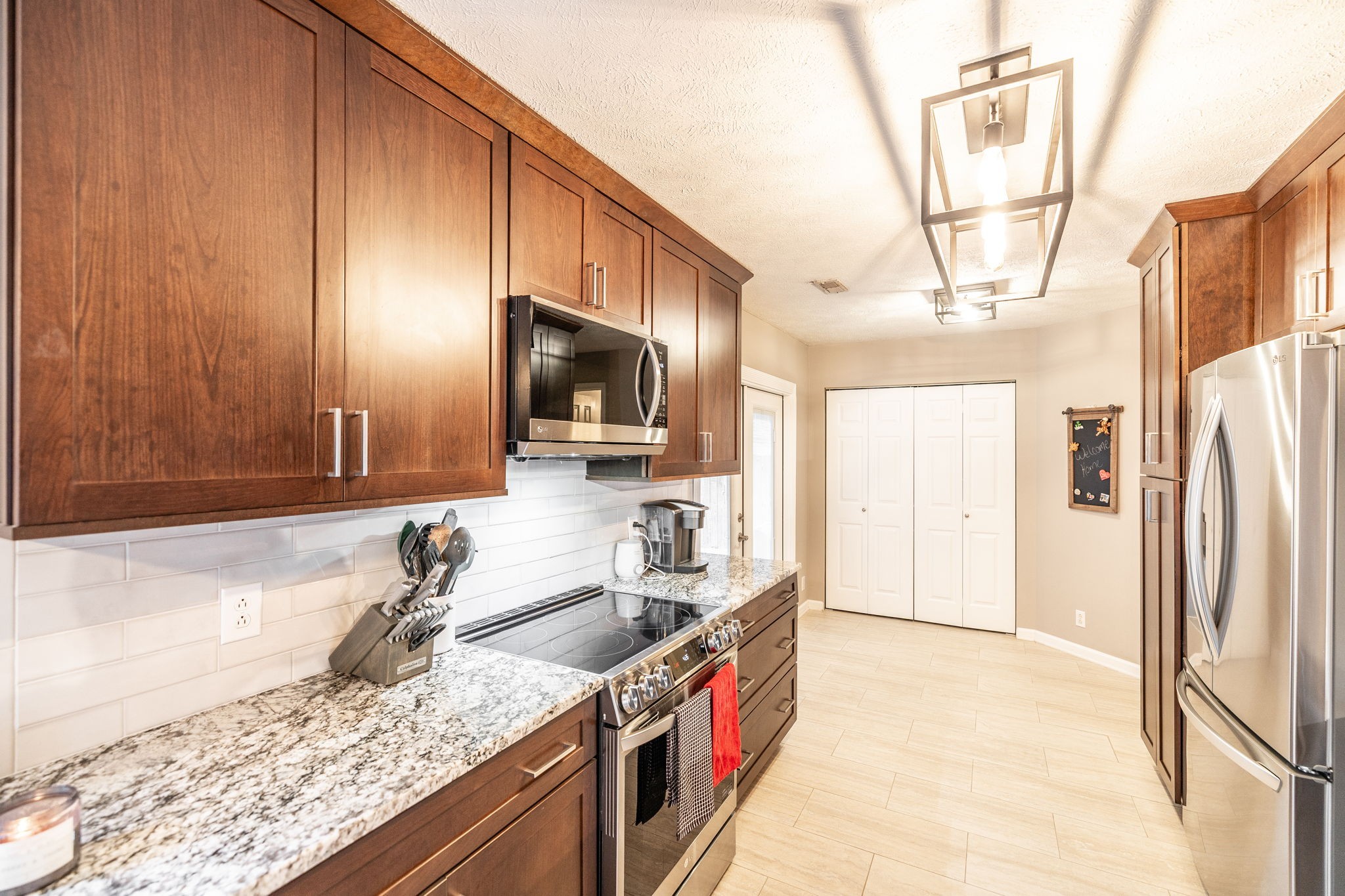 2709 Spring Farm Court Hermitage, TN 37076 - Photo 30 of 56