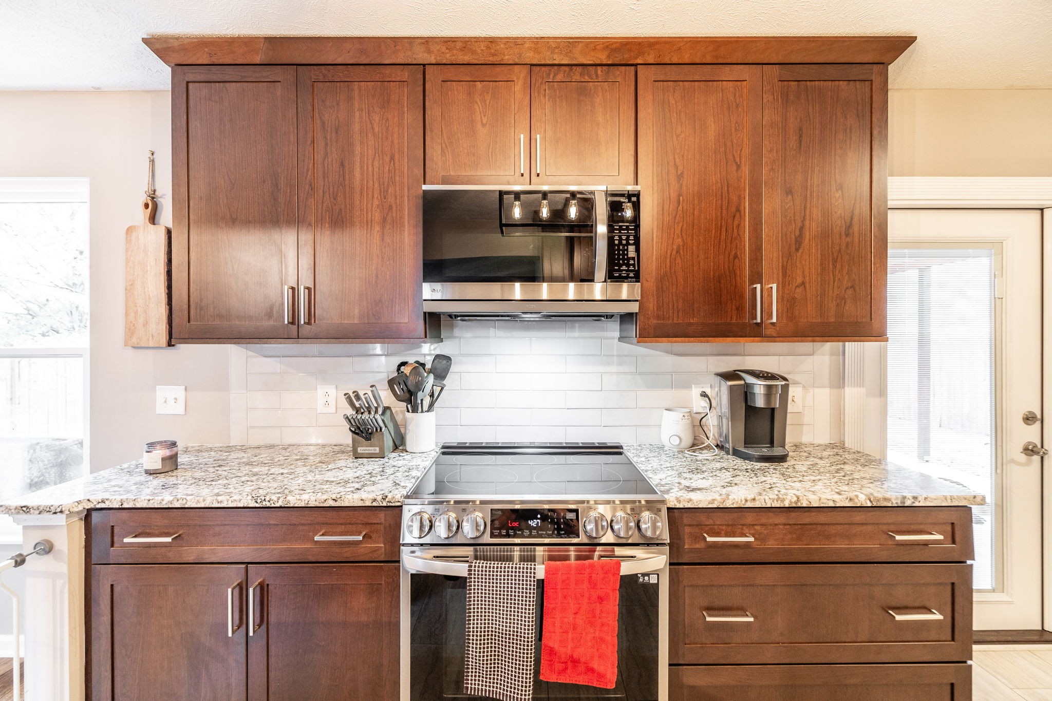 2709 Spring Farm Court Hermitage, TN 37076 - Photo 31 of 56