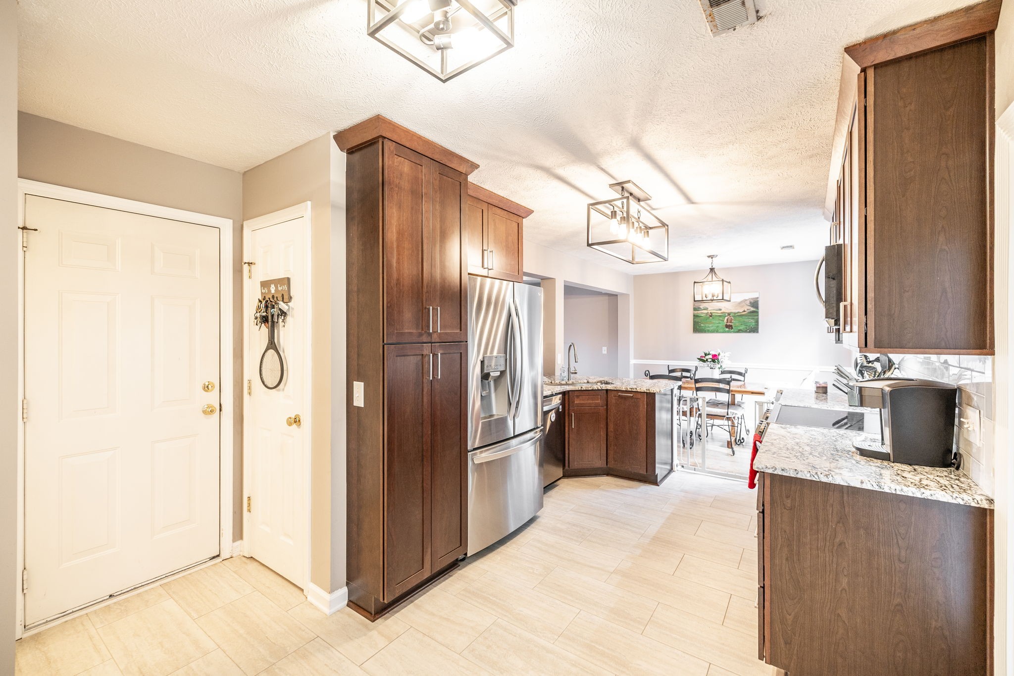 2709 Spring Farm Court Hermitage, TN 37076 - Photo 32 of 56