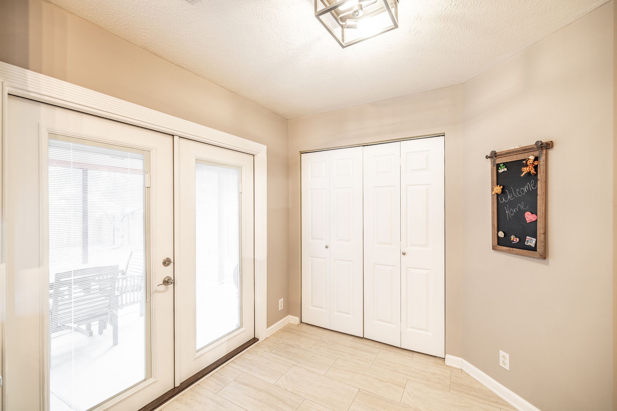 2709 Spring Farm Court Hermitage, TN 37076 - Photo 34 of 56