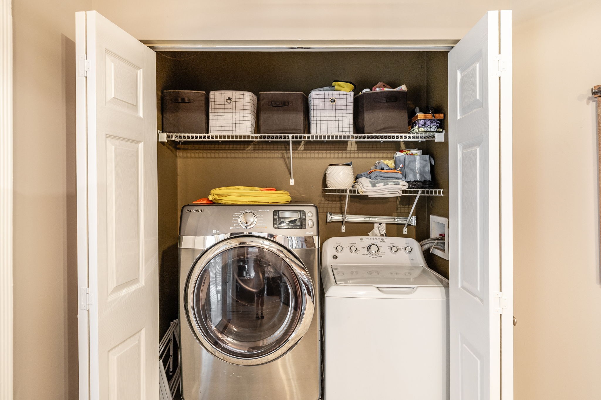 2709 Spring Farm Court Hermitage, TN 37076 - Photo 35 of 56