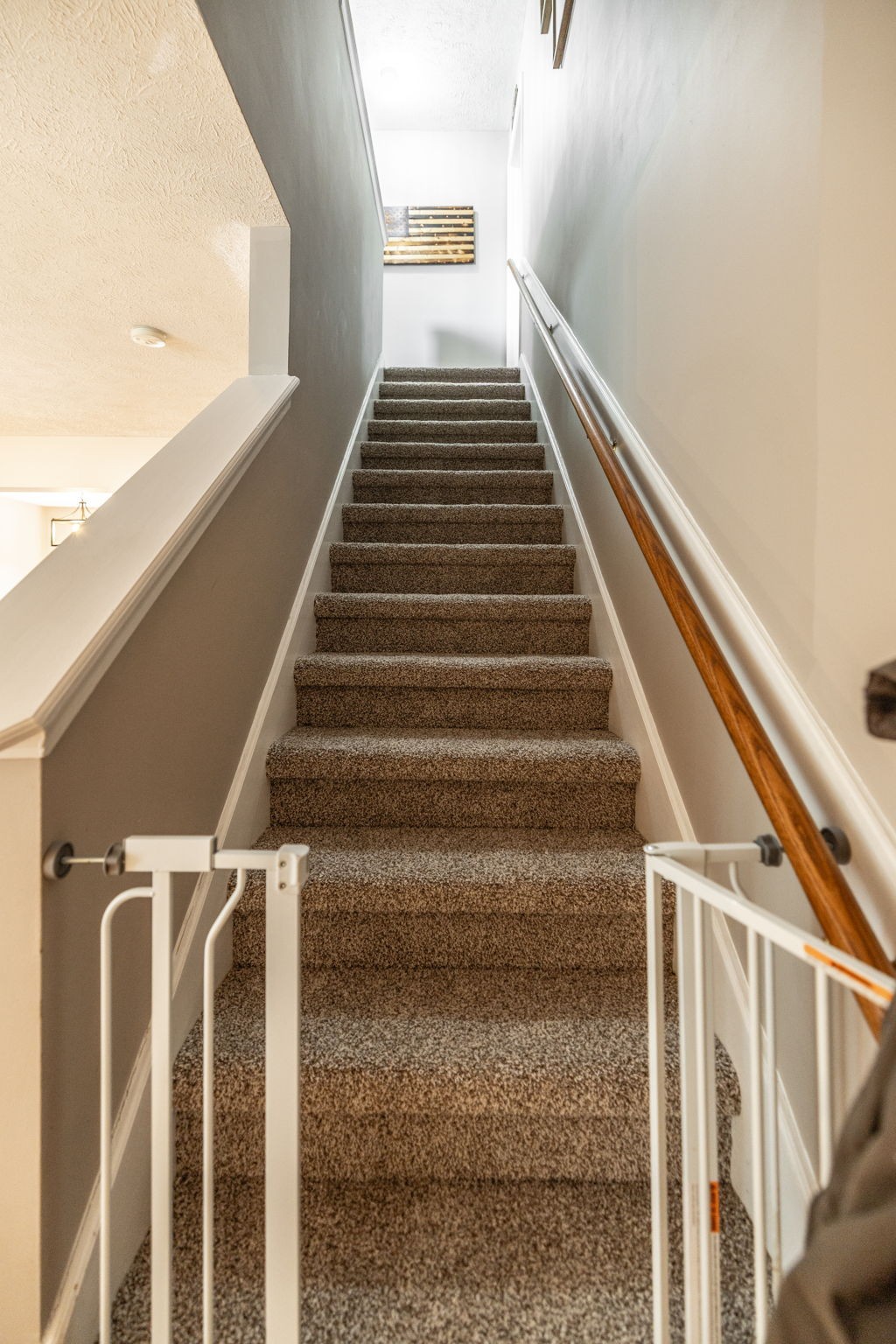 2709 Spring Farm Court Hermitage, TN 37076 - Photo 36 of 56