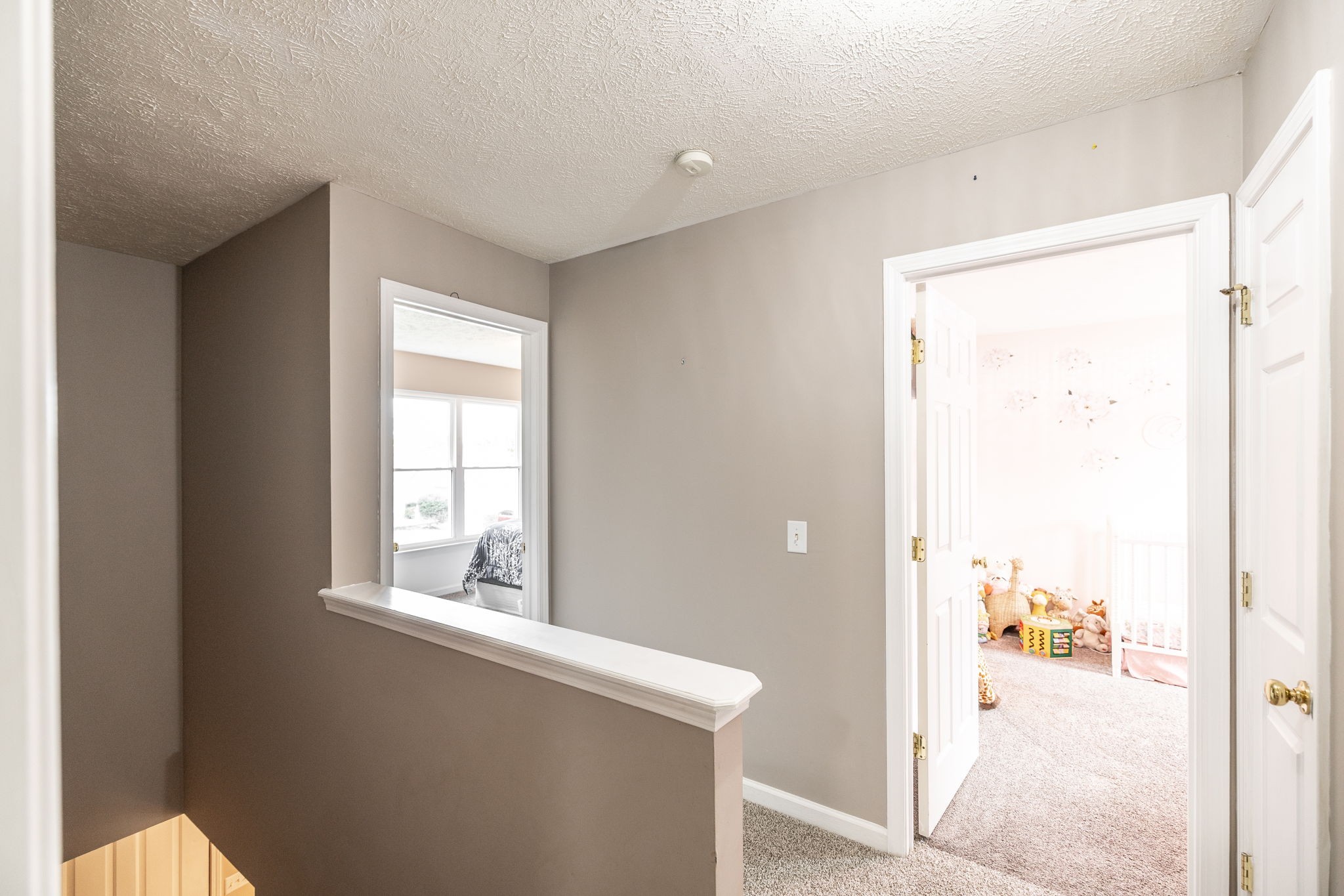 2709 Spring Farm Court Hermitage, TN 37076 - Photo 38 of 56