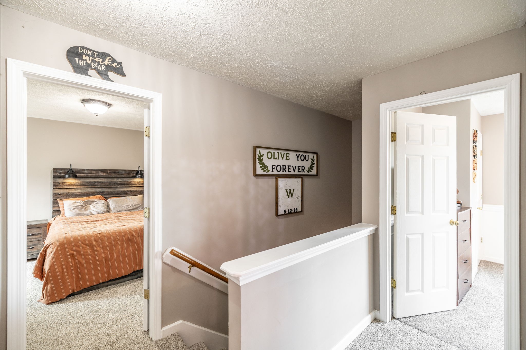 2709 Spring Farm Court Hermitage, TN 37076 - Photo 39 of 56