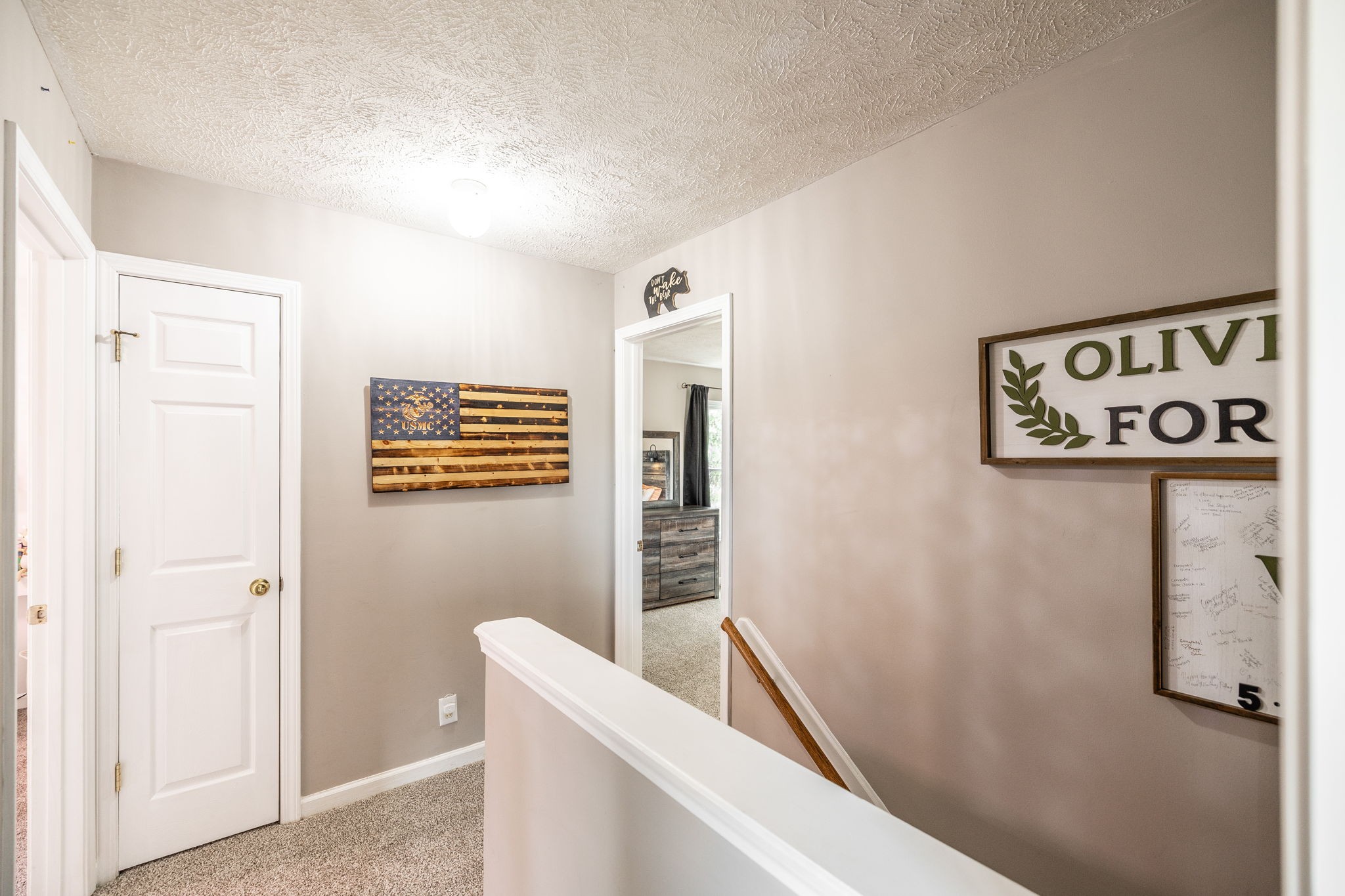 2709 Spring Farm Court Hermitage, TN 37076 - Photo 40 of 56