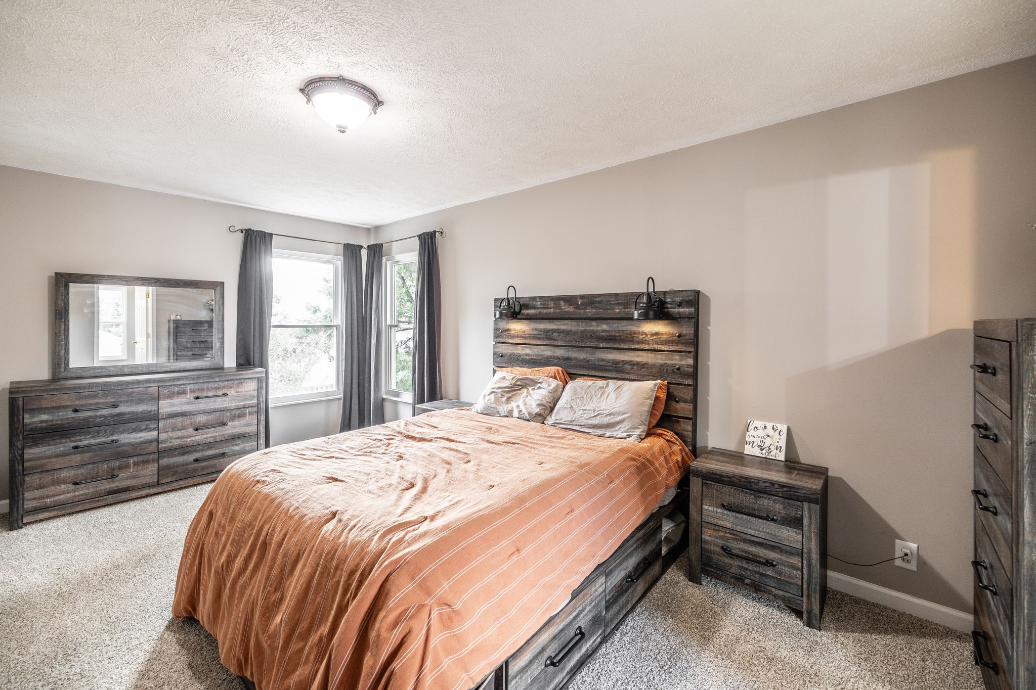 2709 Spring Farm Court Hermitage, TN 37076 - Photo 41 of 56