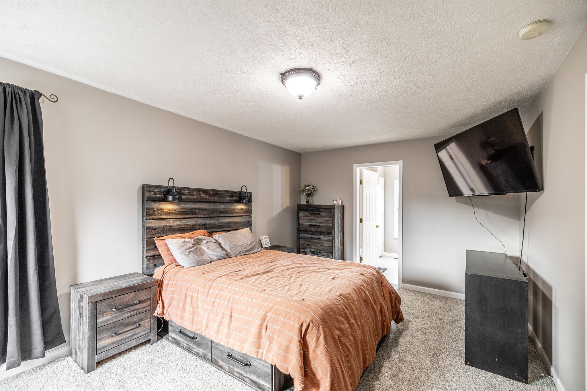 2709 Spring Farm Court Hermitage, TN 37076 - Photo 42 of 56