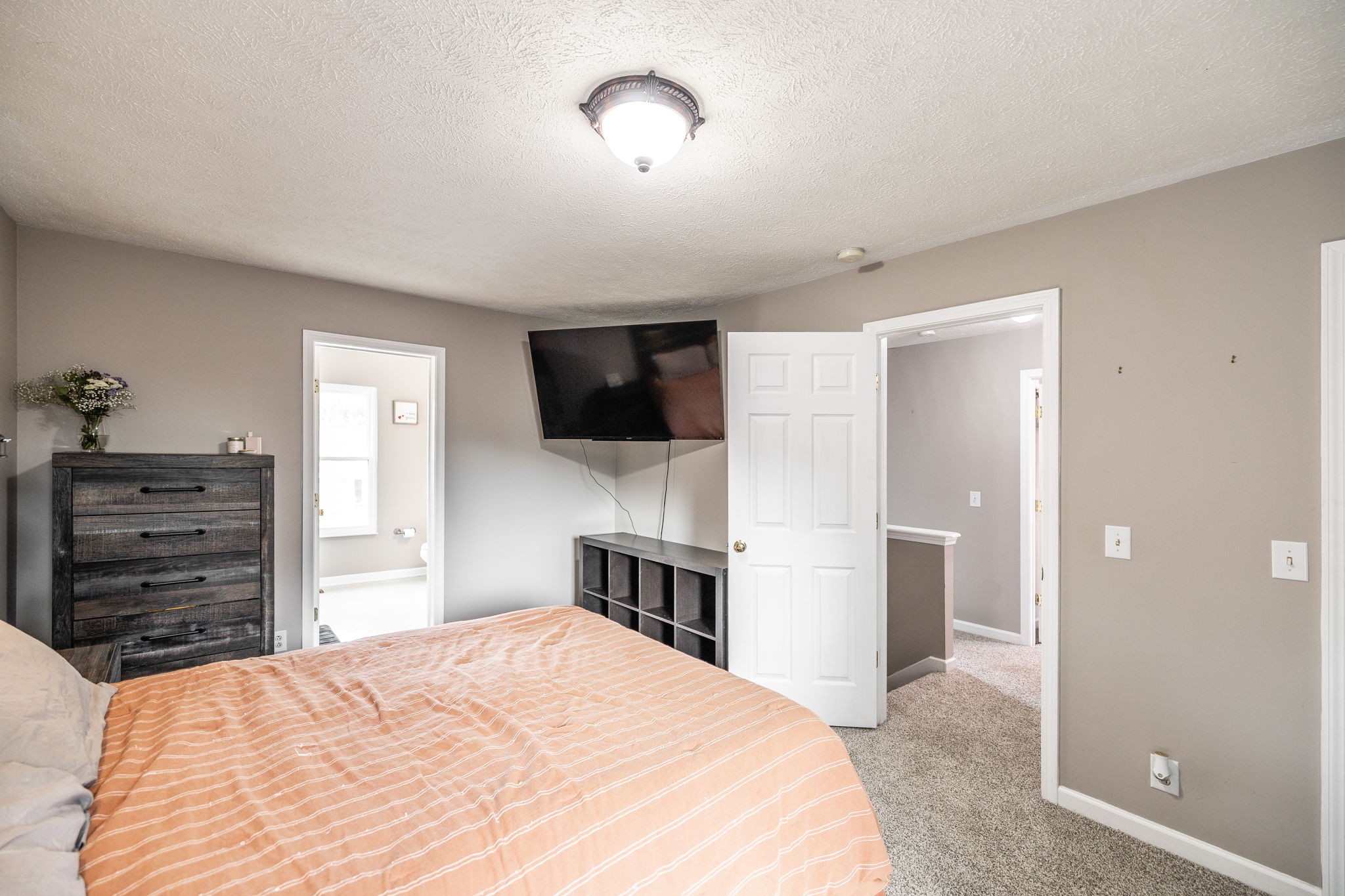 2709 Spring Farm Court Hermitage, TN 37076 - Photo 43 of 56