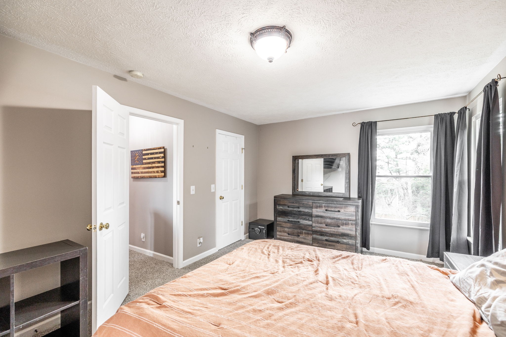 2709 Spring Farm Court Hermitage, TN 37076 - Photo 44 of 56