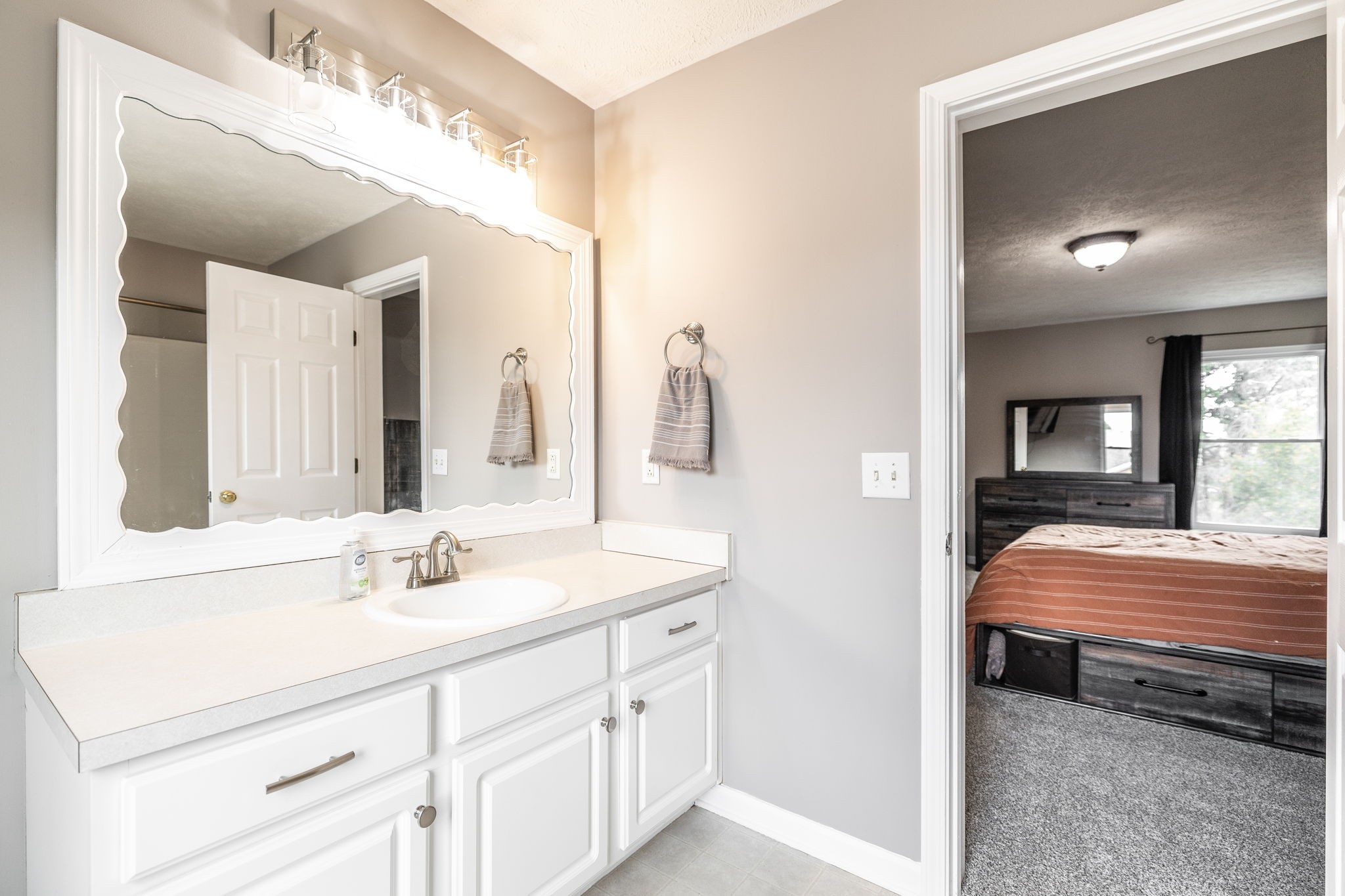 2709 Spring Farm Court Hermitage, TN 37076 - Photo 45 of 56