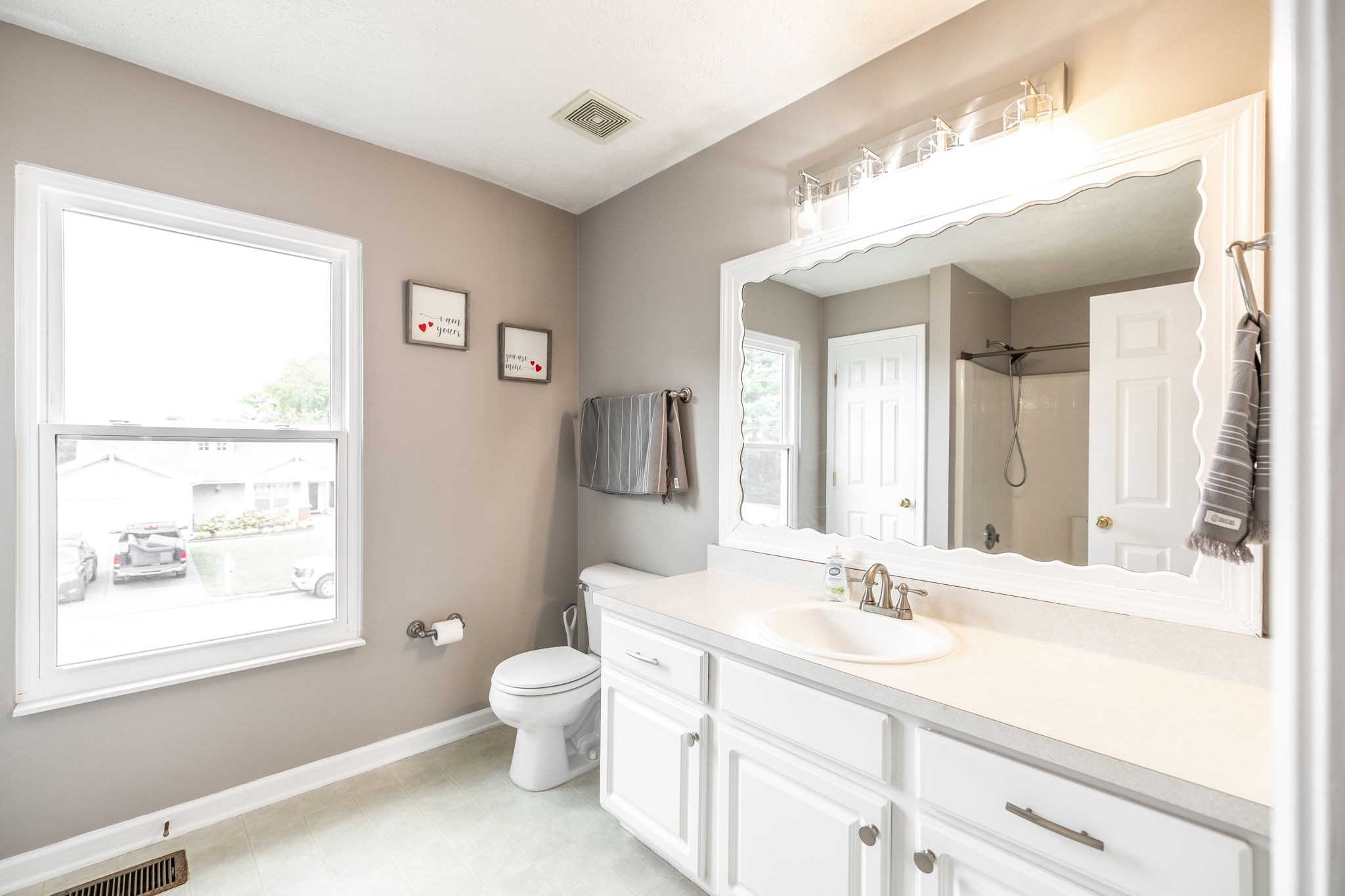 2709 Spring Farm Court Hermitage, TN 37076 - Photo 46 of 56