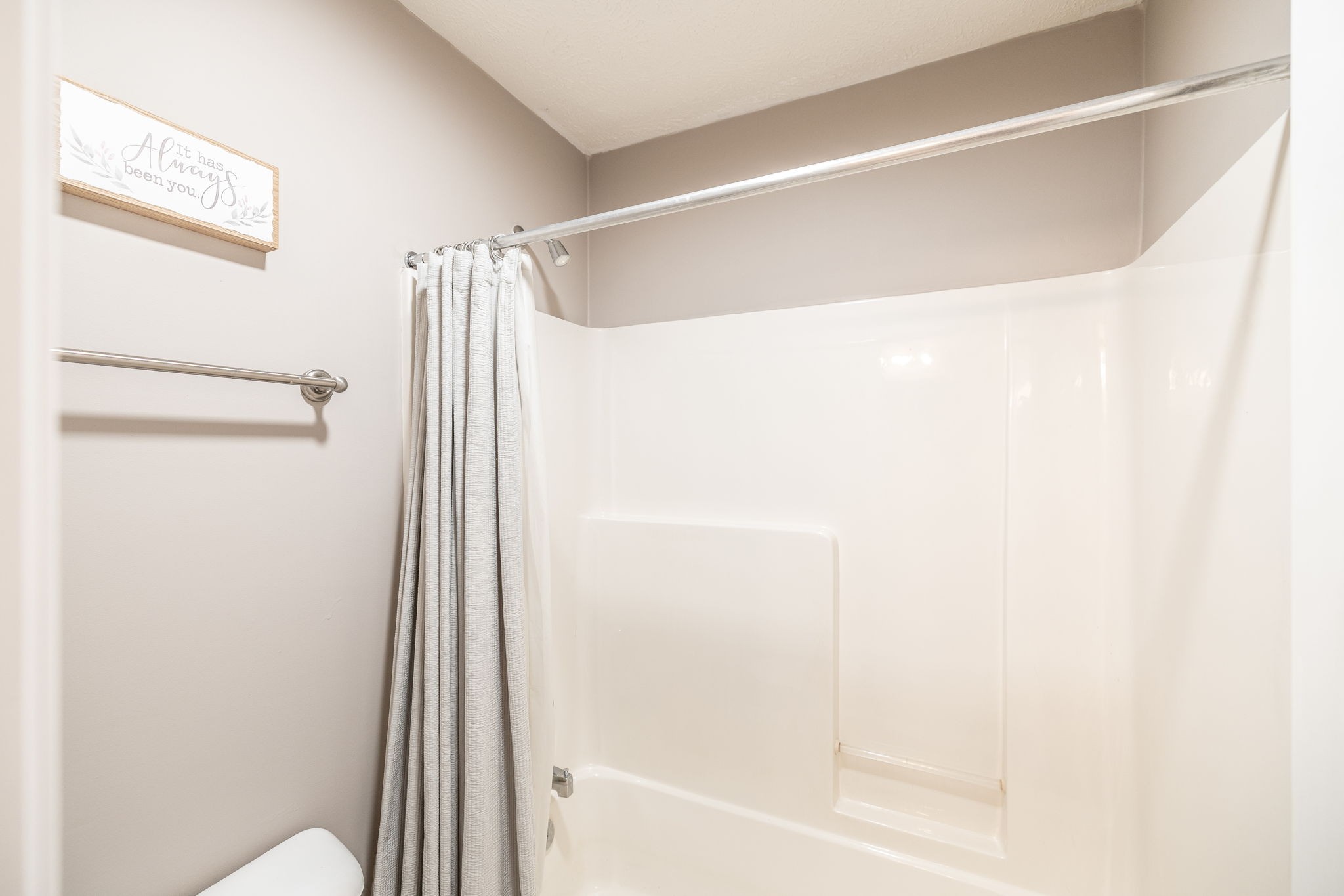 2709 Spring Farm Court Hermitage, TN 37076 - Photo 47 of 56