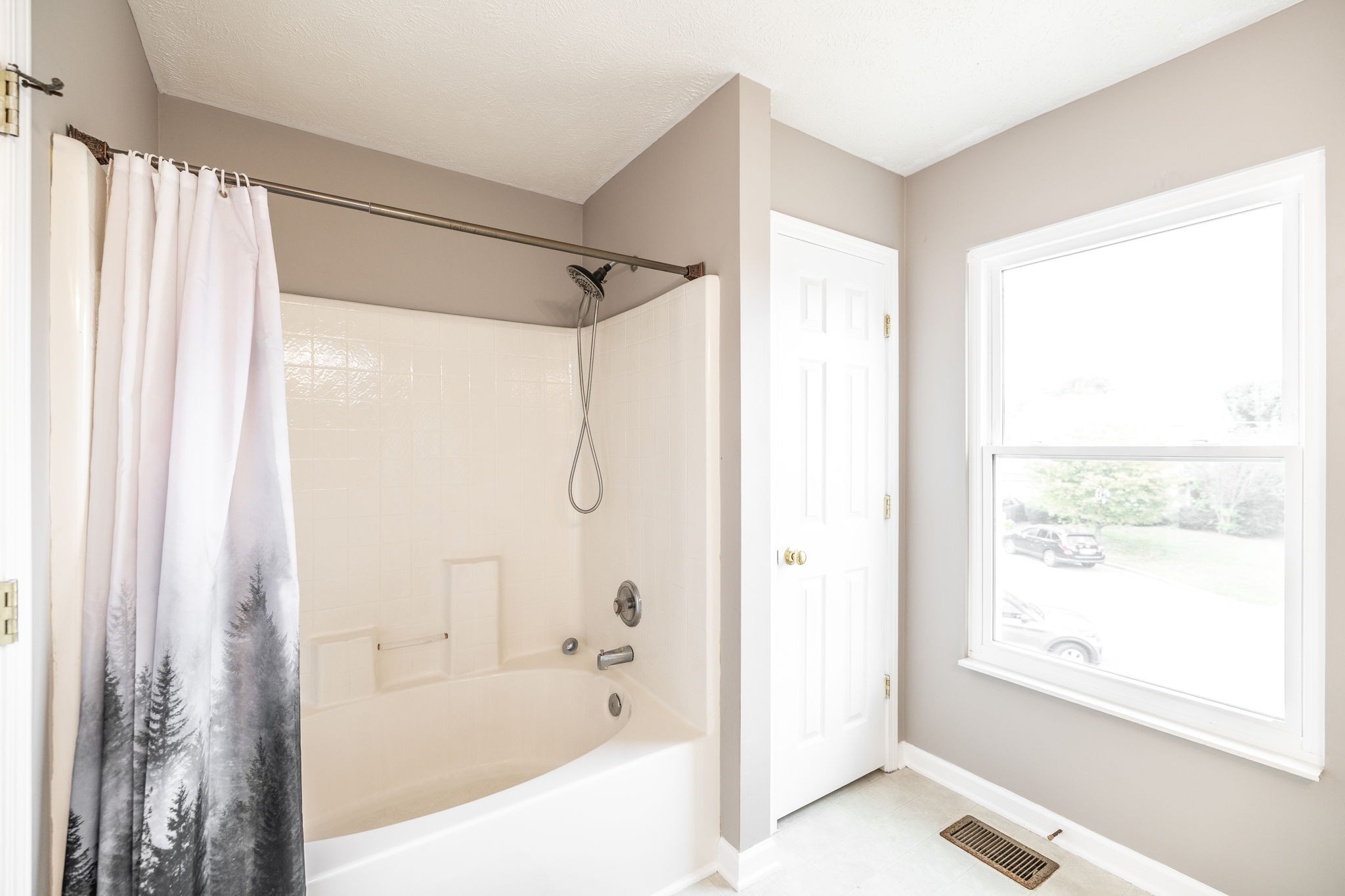 2709 Spring Farm Court Hermitage, TN 37076 - Photo 48 of 56