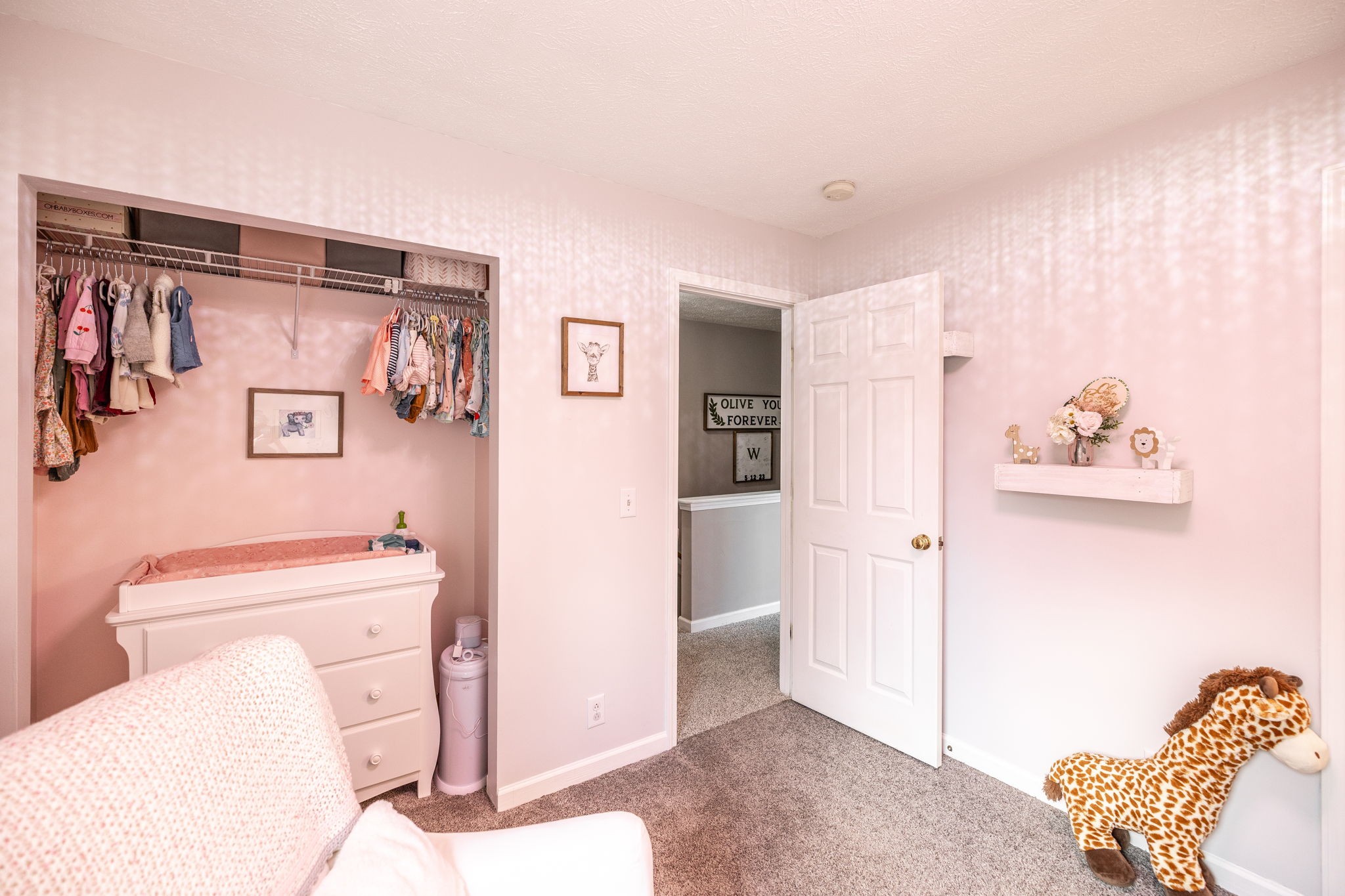 2709 Spring Farm Court Hermitage, TN 37076 - Photo 49 of 56