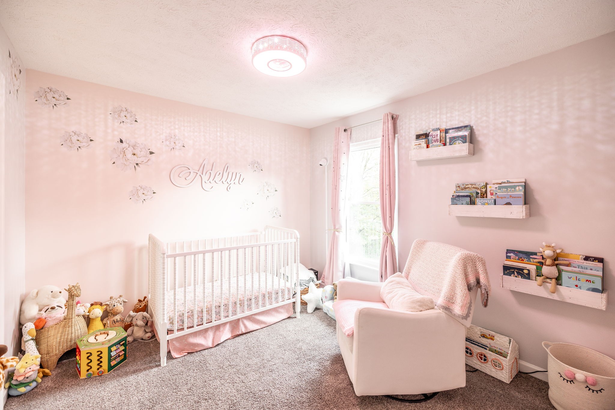 2709 Spring Farm Court Hermitage, TN 37076 - Photo 50 of 56