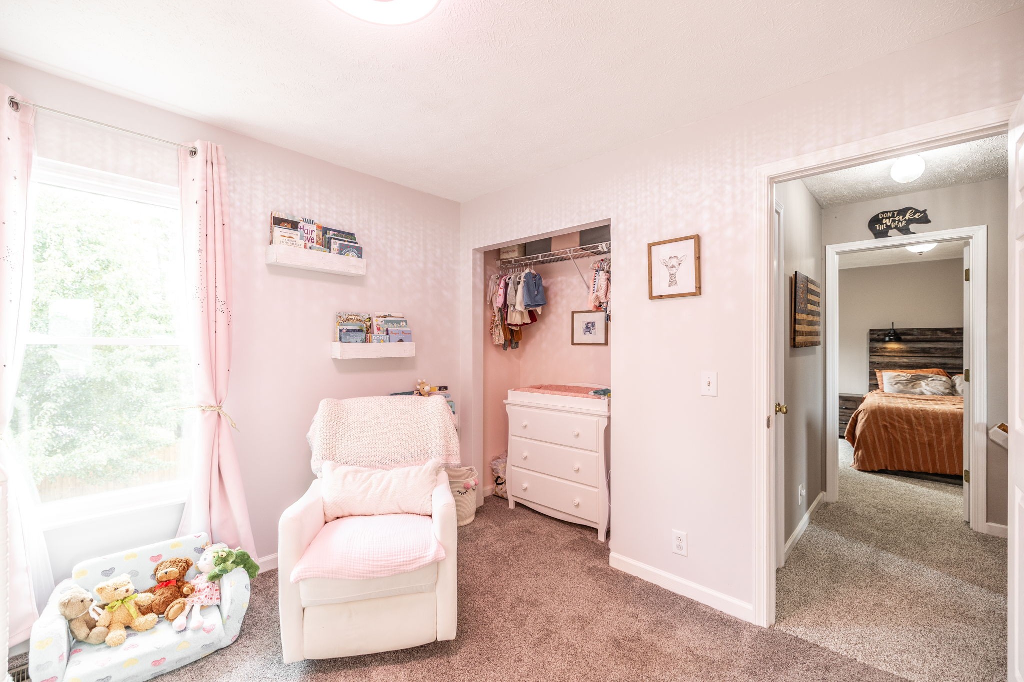 2709 Spring Farm Court Hermitage, TN 37076 - Photo 51 of 56