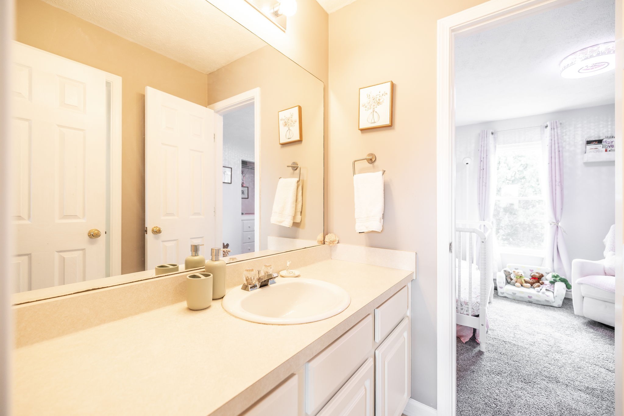 2709 Spring Farm Court Hermitage, TN 37076 - Photo 53 of 56